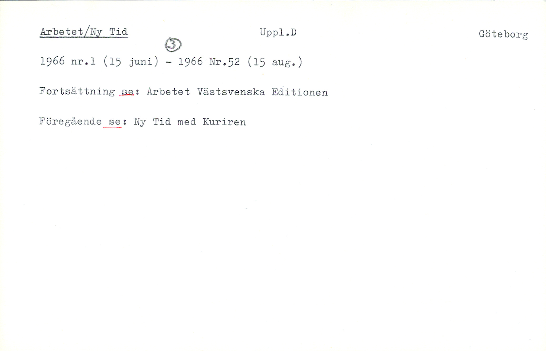 Catalogue Card_34927