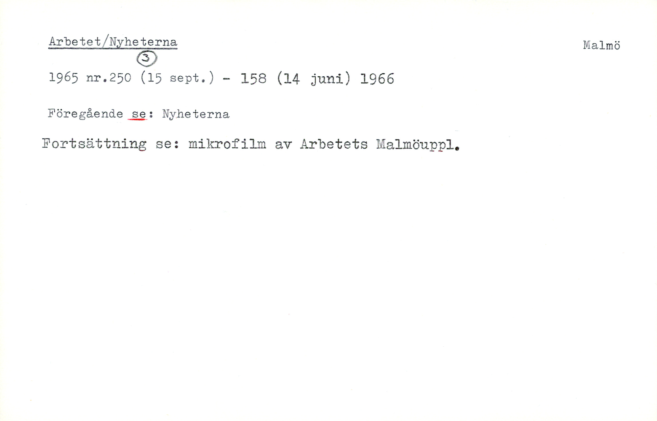 Catalogue Card_34928