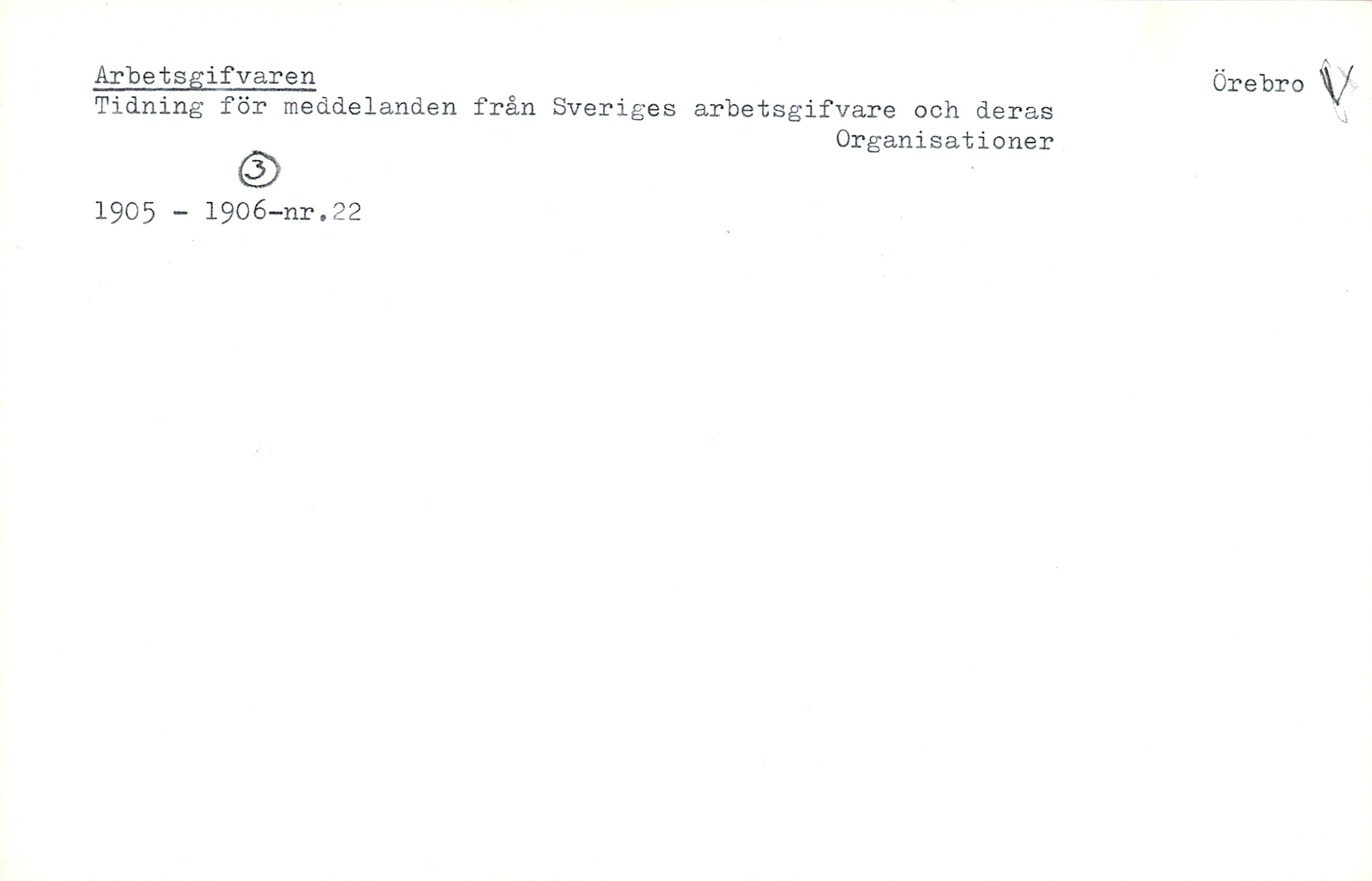 Catalogue Card_34931