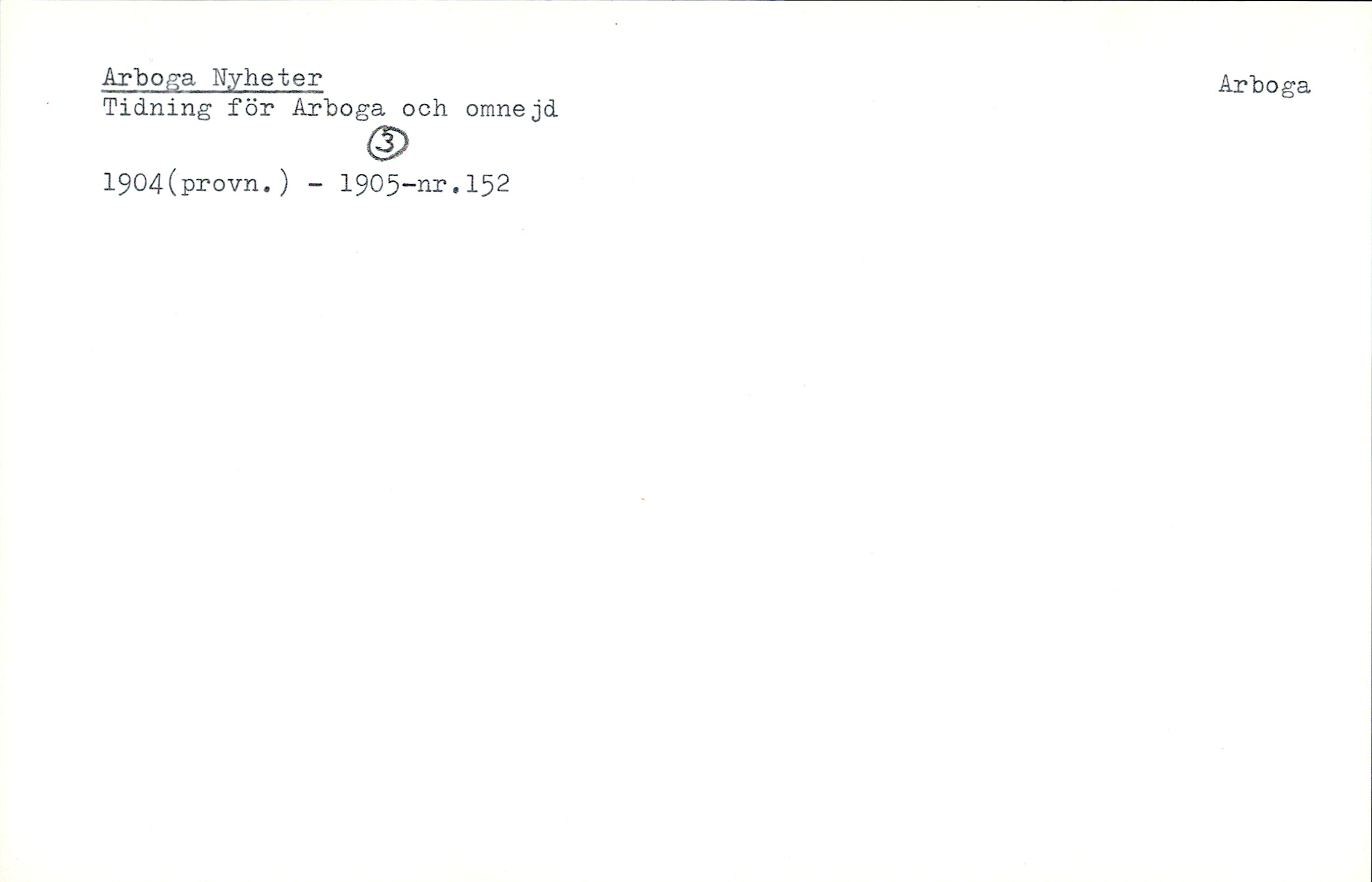 Catalogue Card_34936