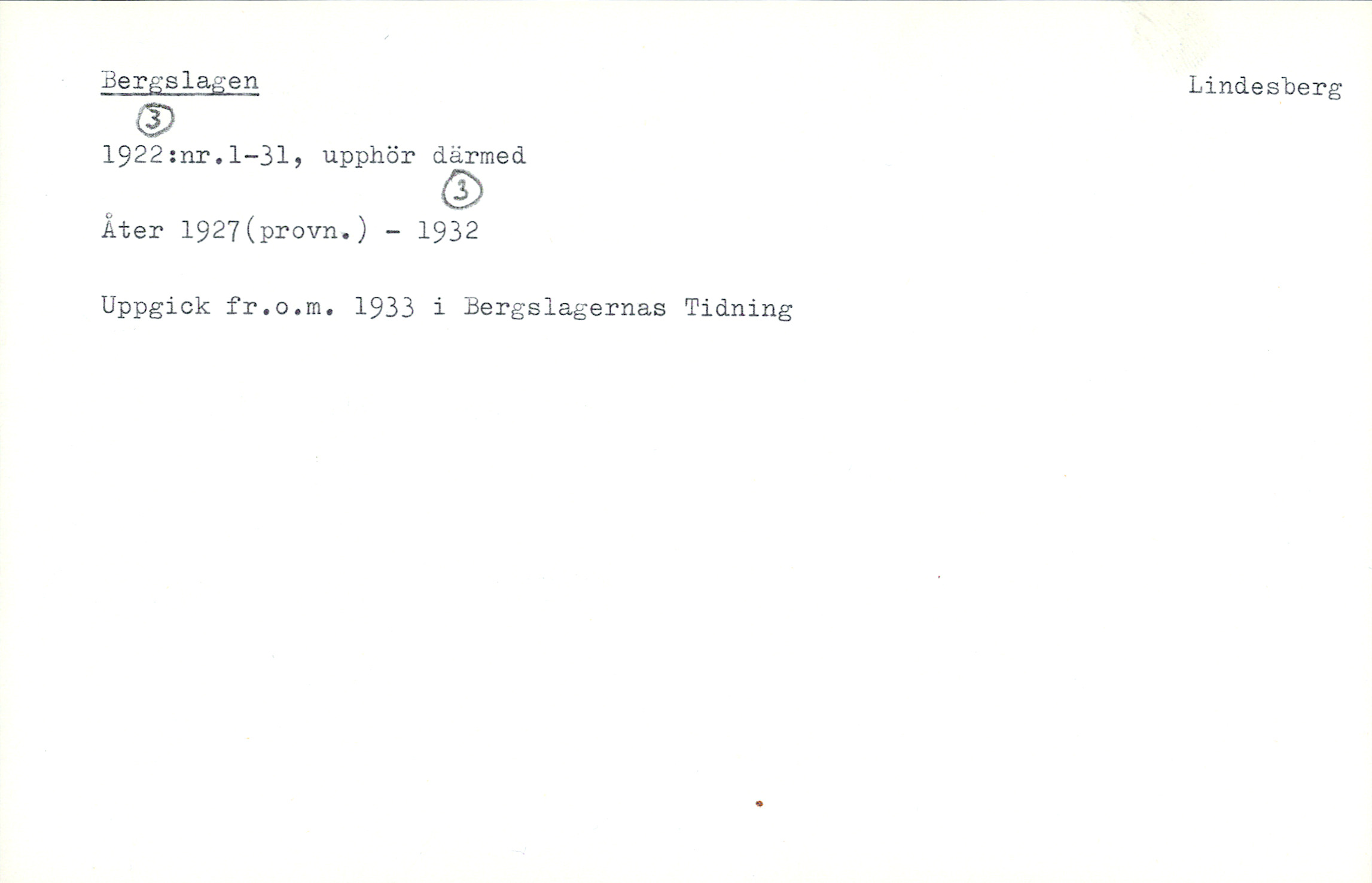 Catalogue Card_34998