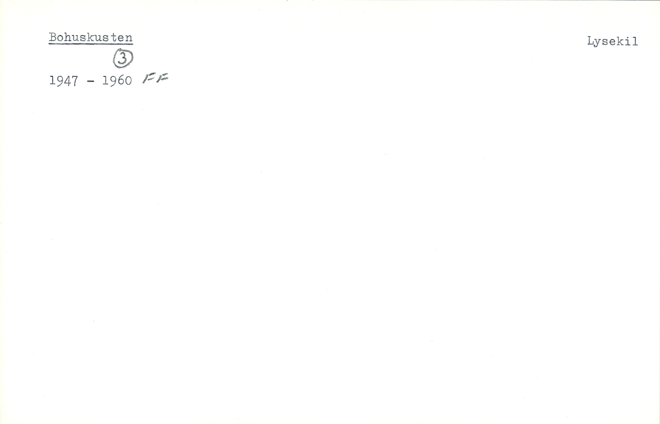 Catalogue Card_35064