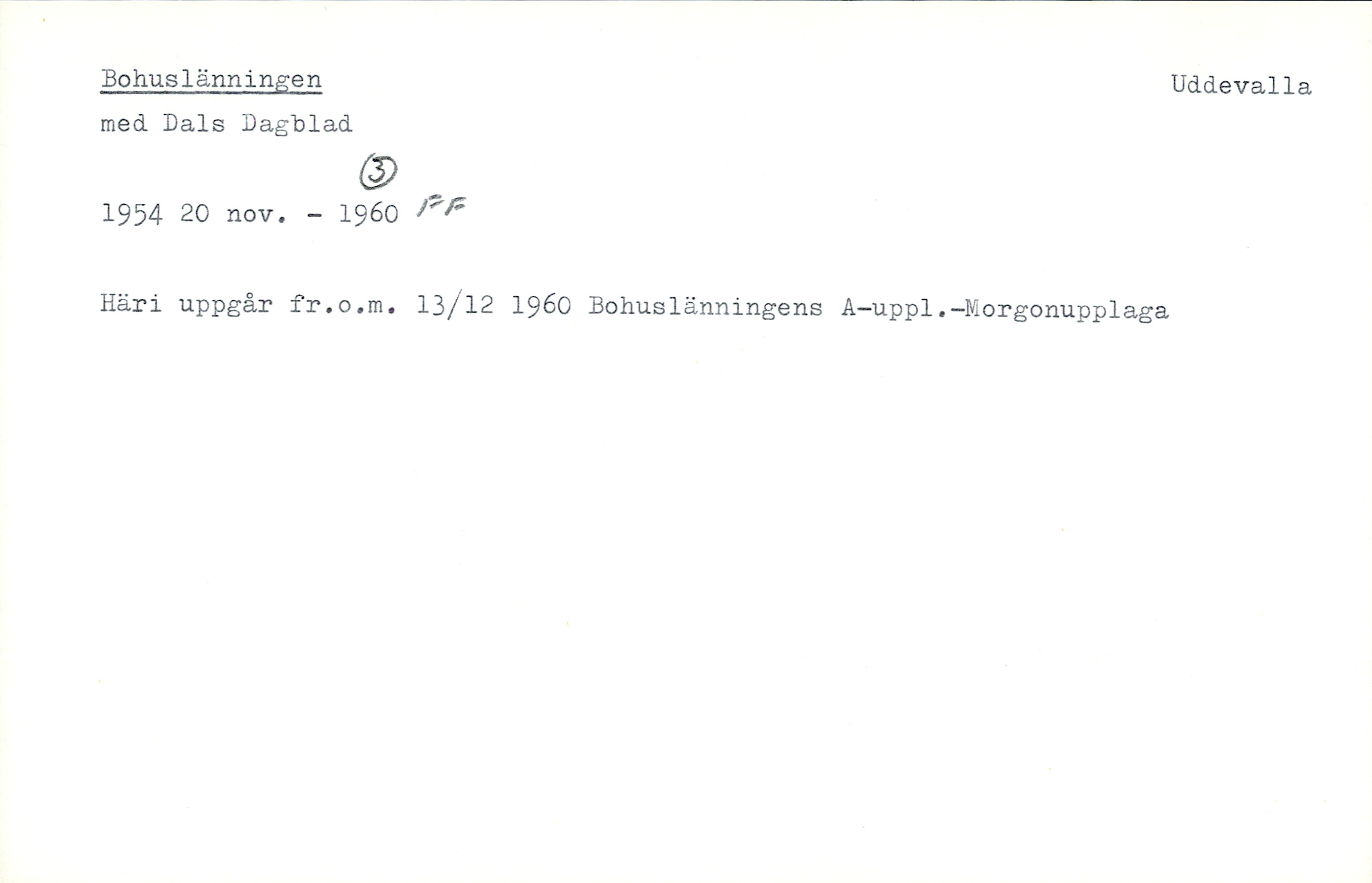 Catalogue Card_35066