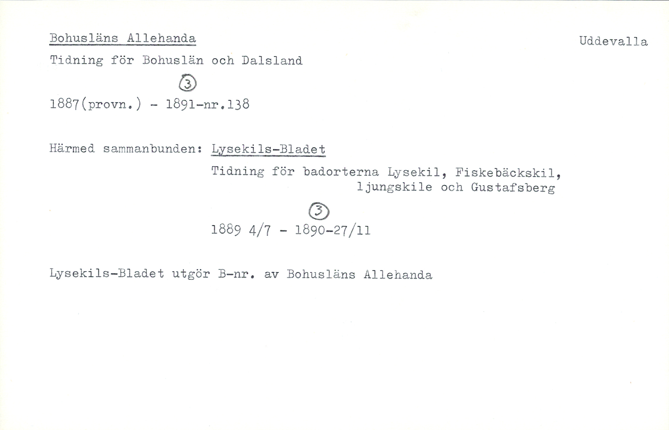 Catalogue Card_35067