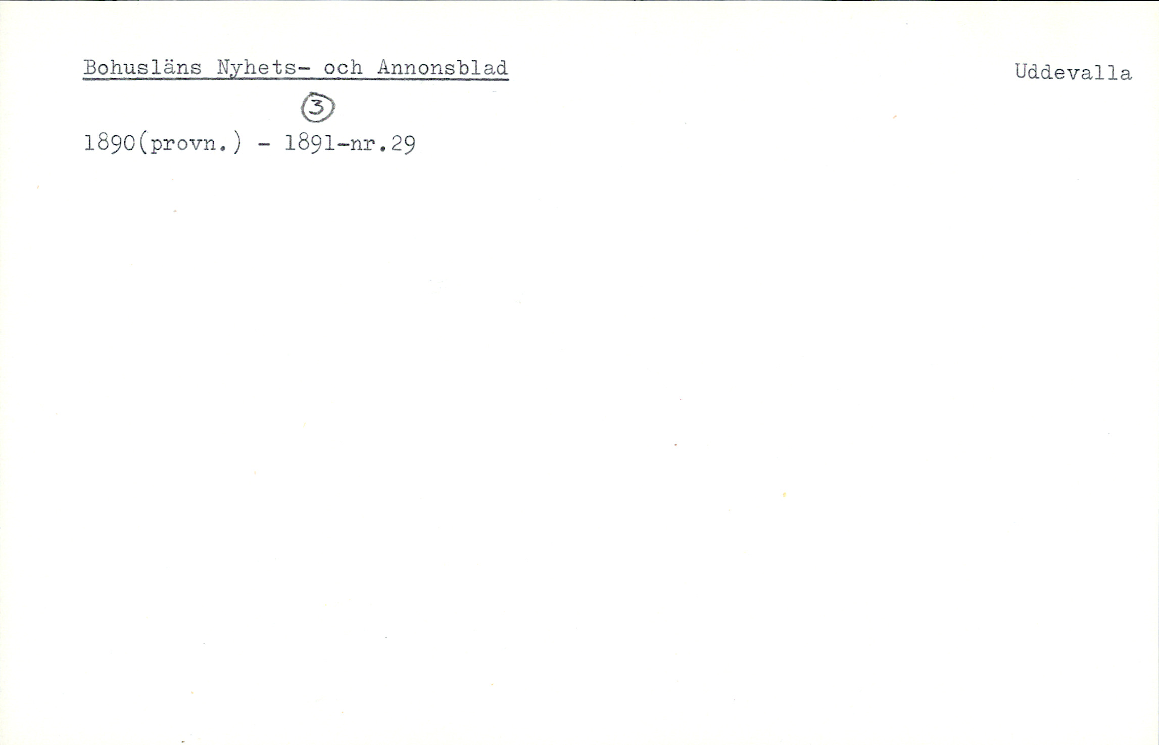 Catalogue Card_35072