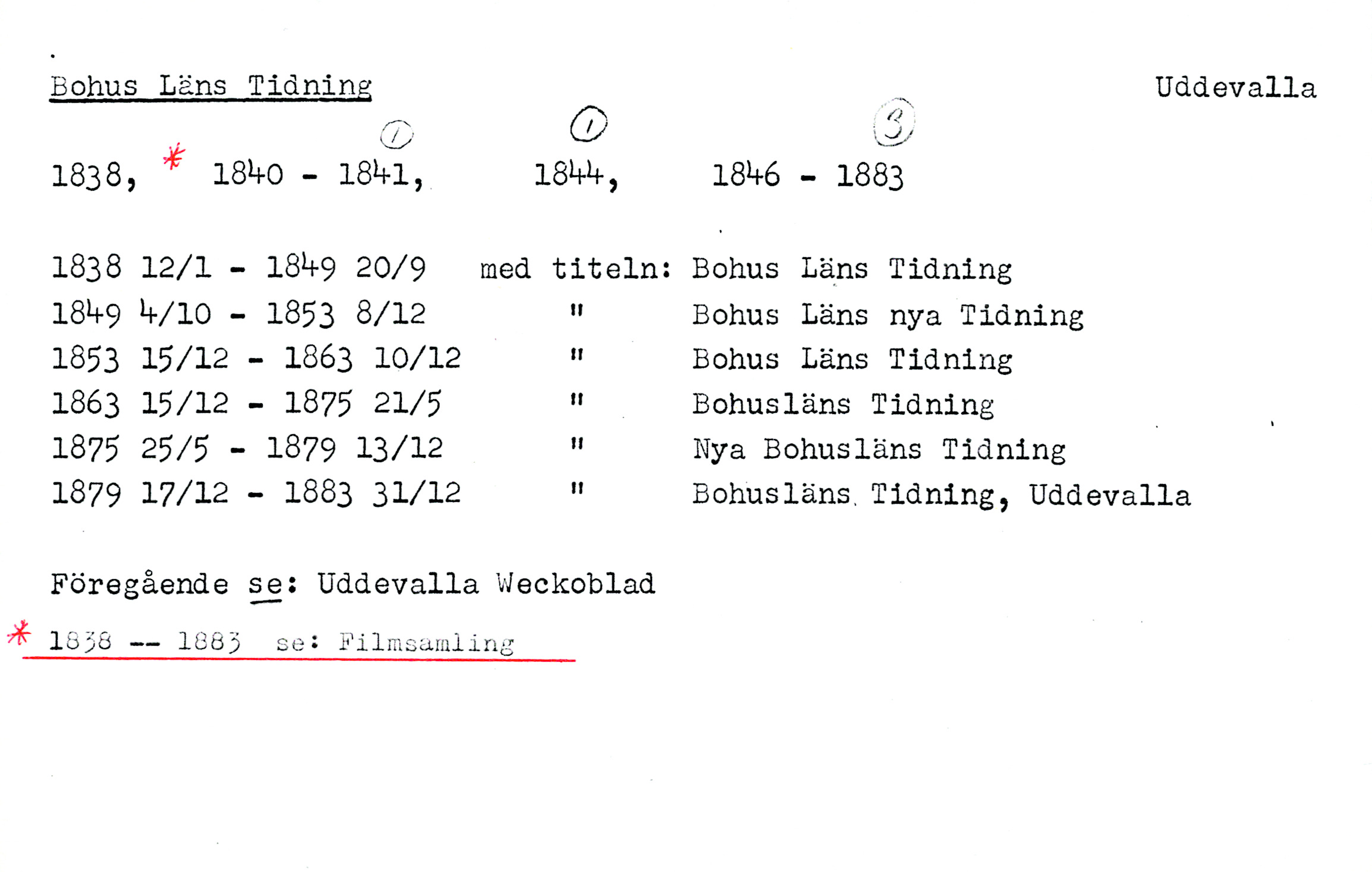 Catalogue Card_35073