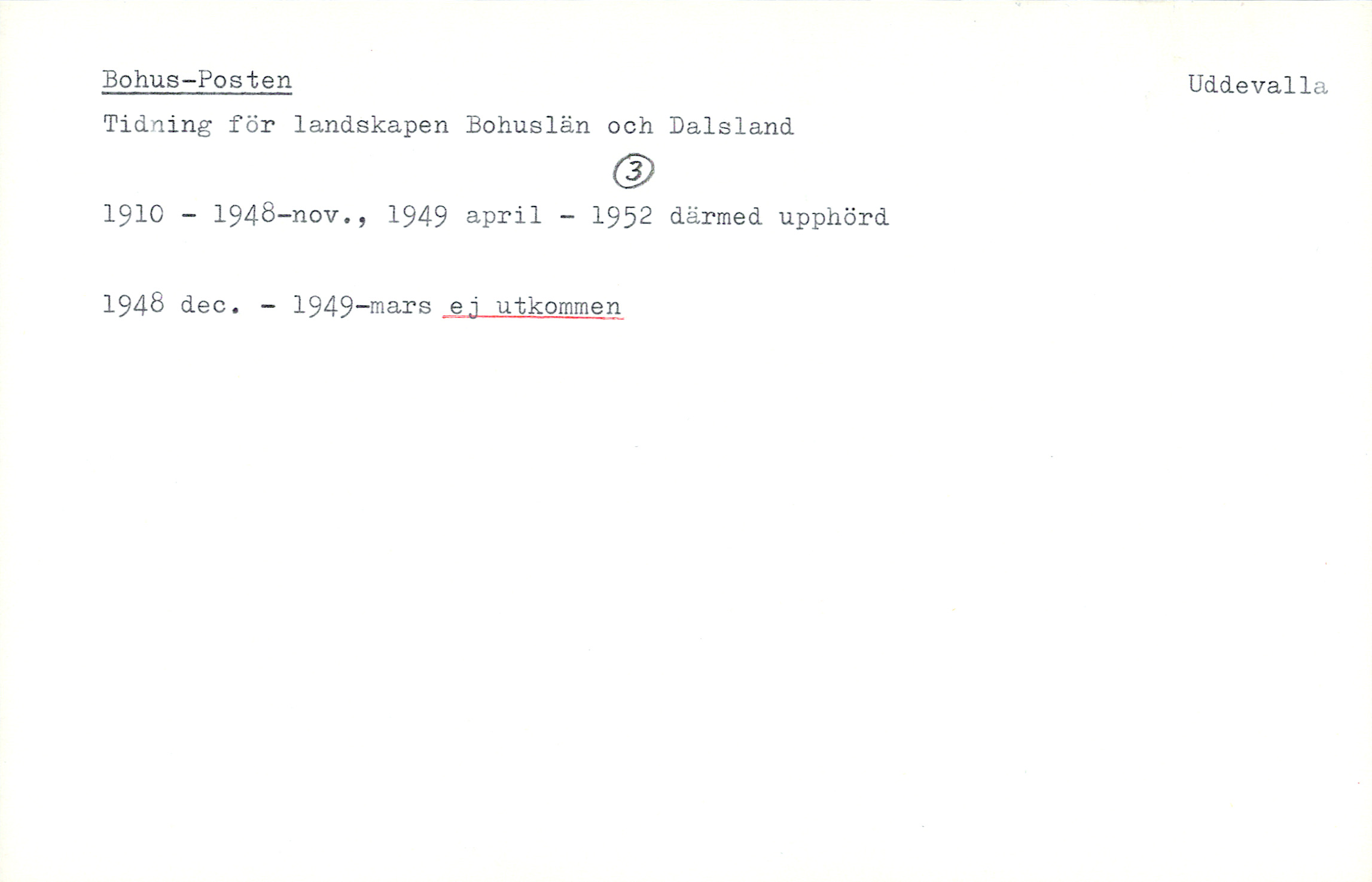 Catalogue Card_35074