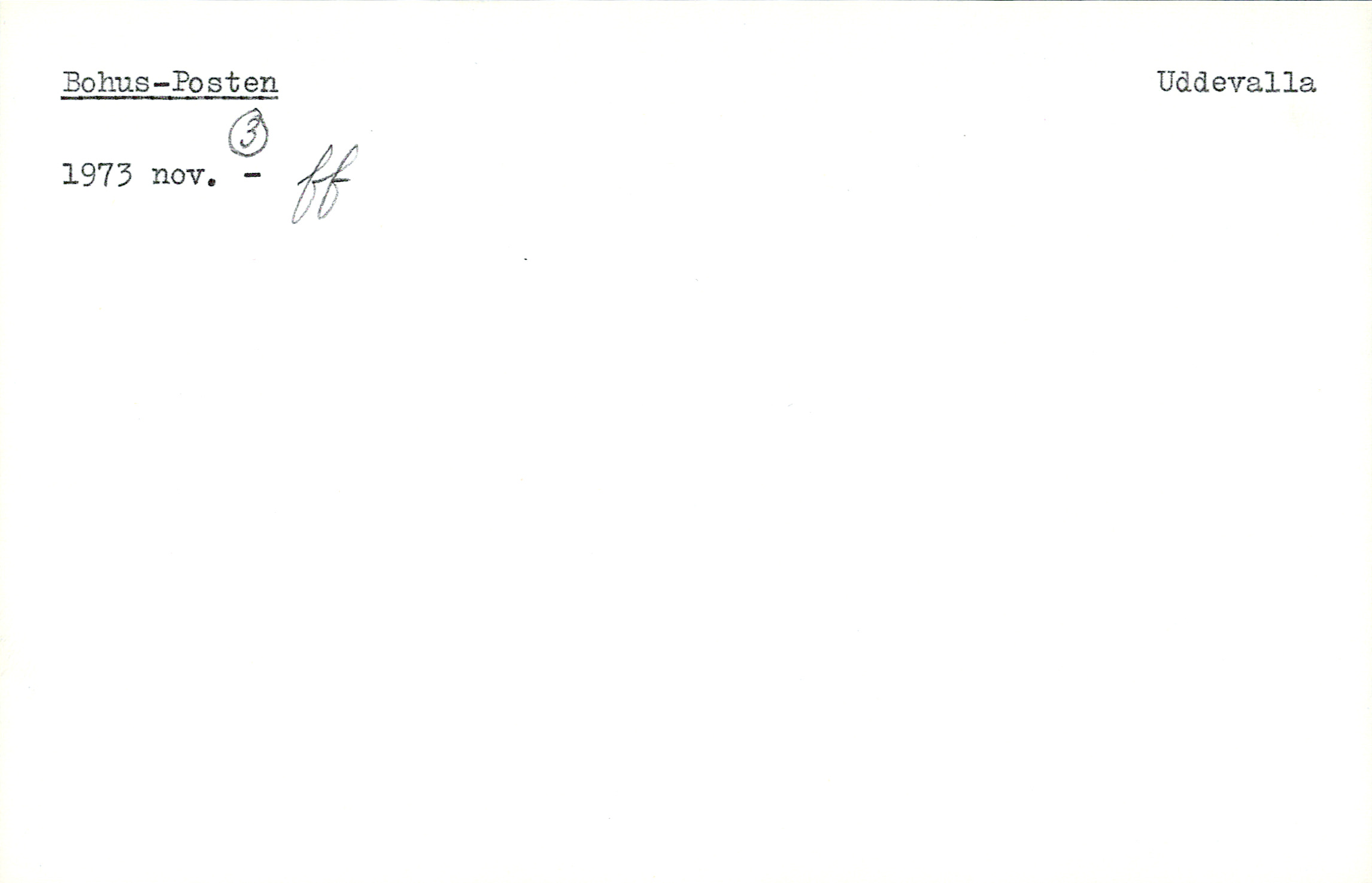 Catalogue Card_35075