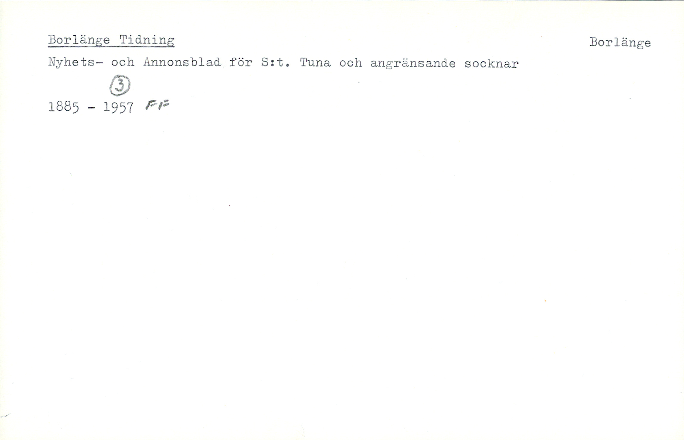 Catalogue Card_35094