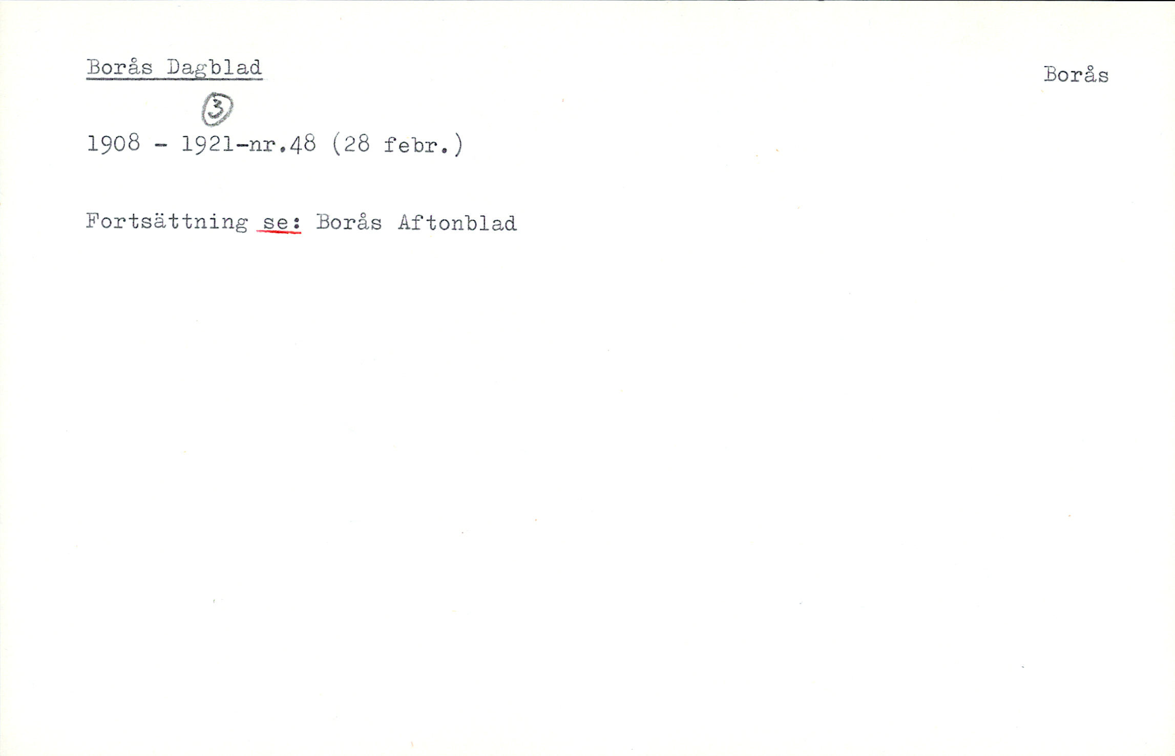 Catalogue Card_35097