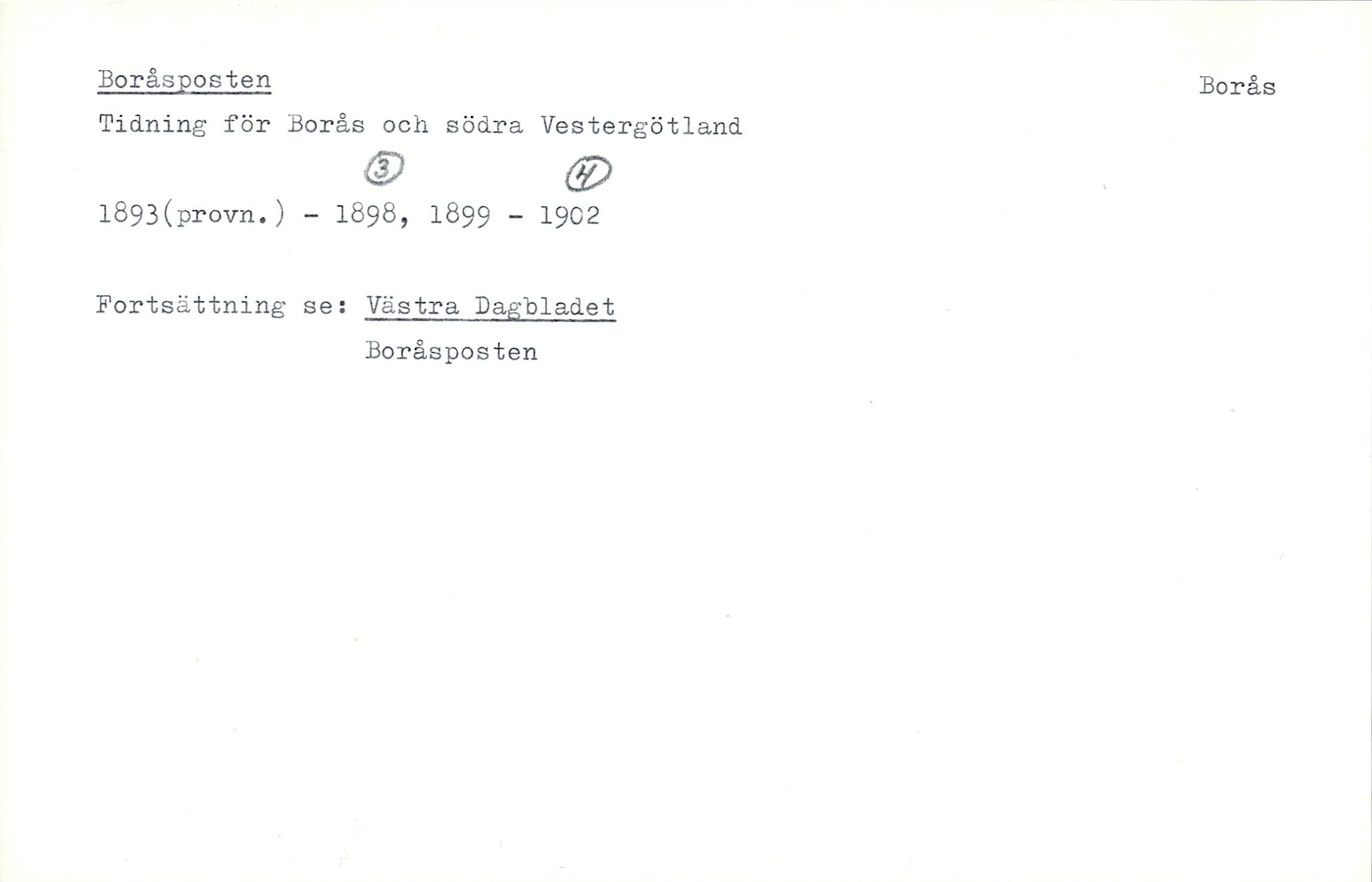 Catalogue Card_35103