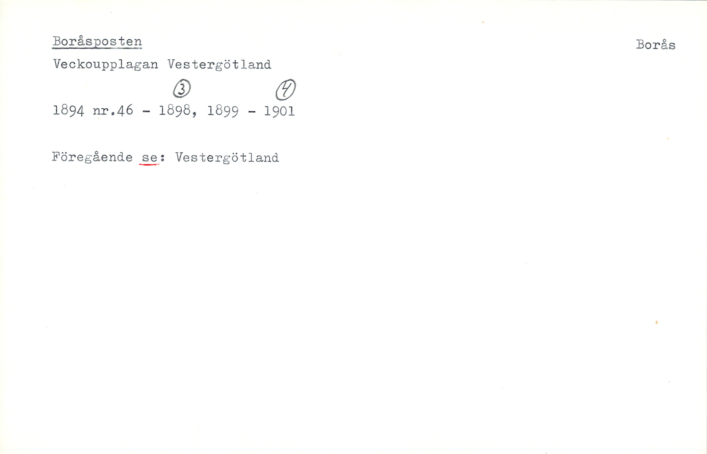 Catalogue Card_35106