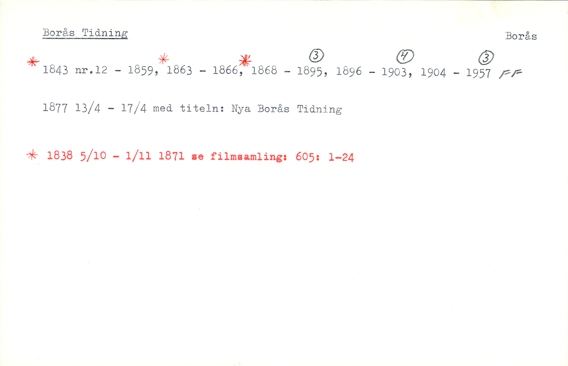 Catalogue Card_35107