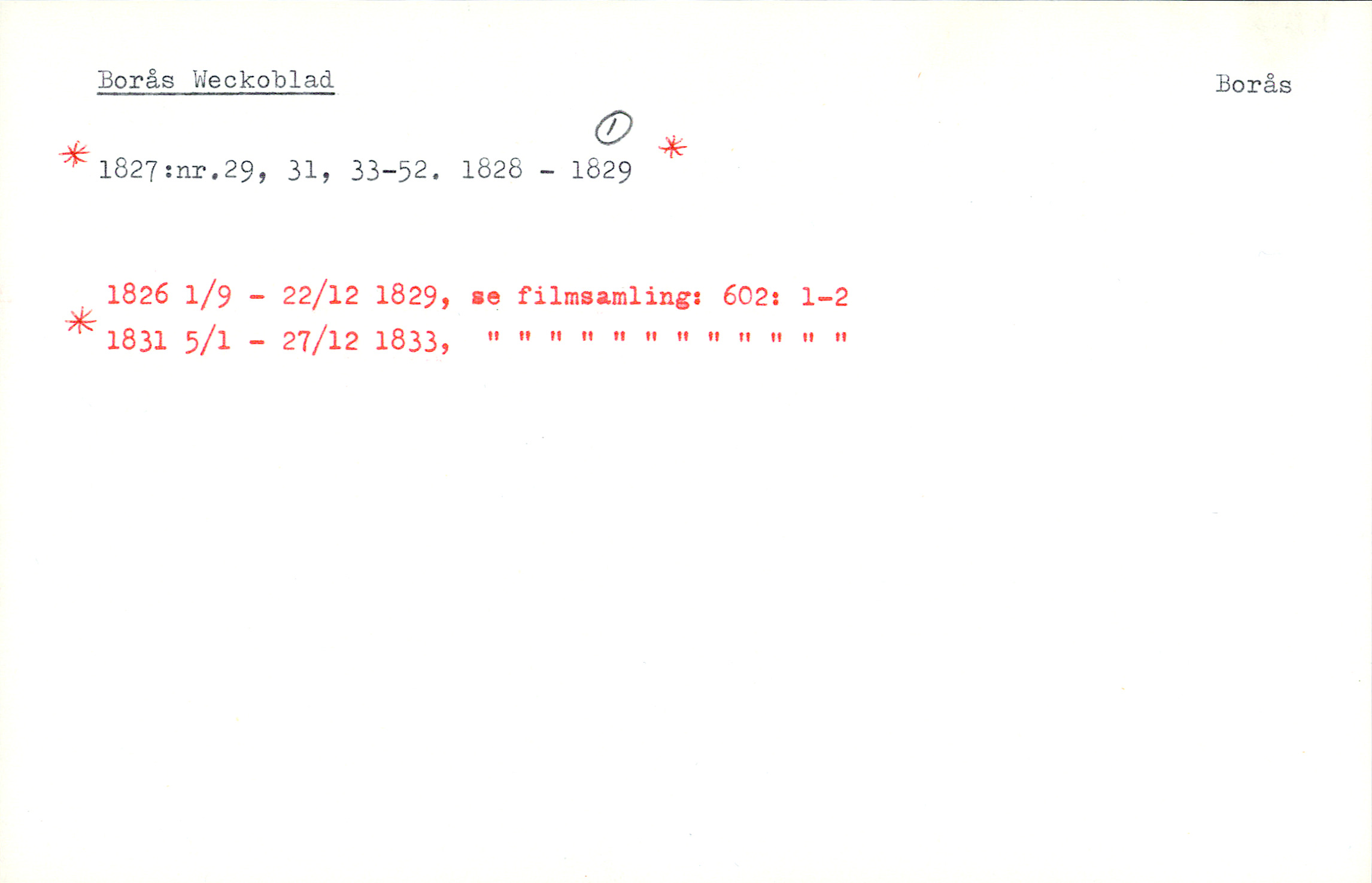 Catalogue Card_35108