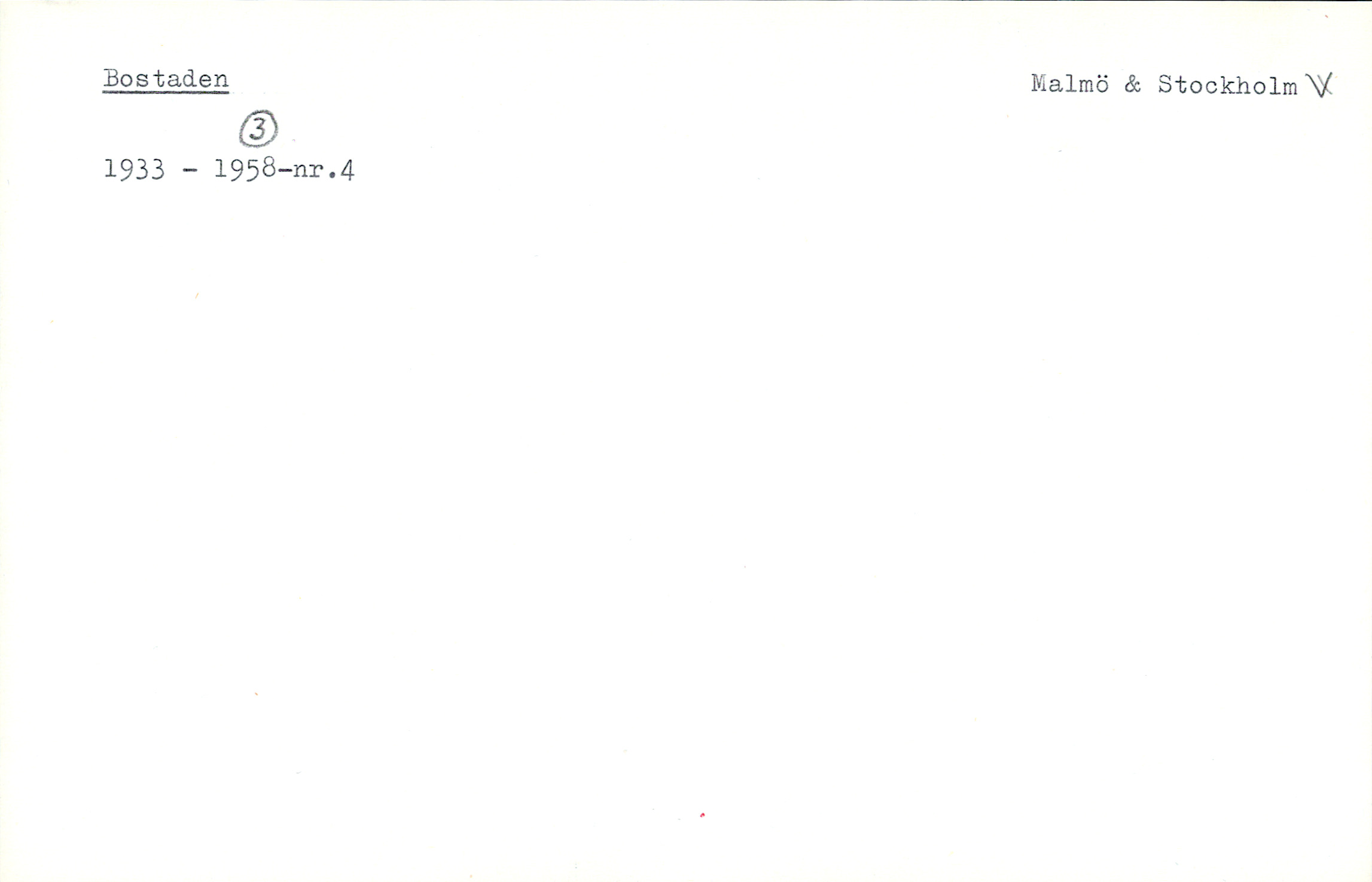 Catalogue Card_35109