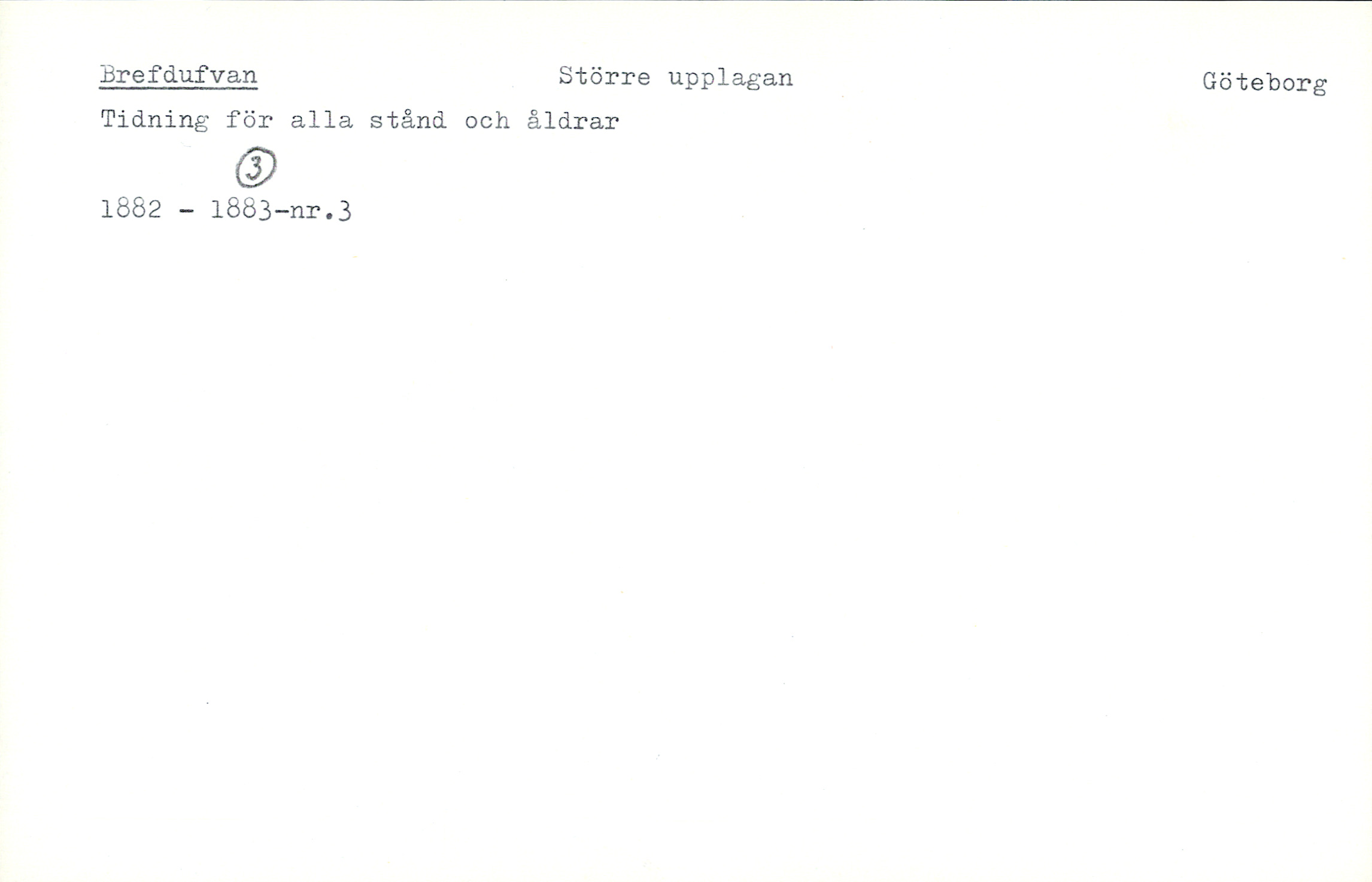 Catalogue Card_35120