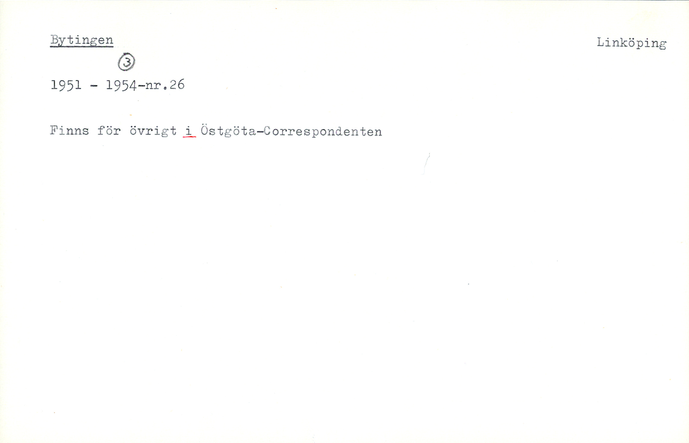 Catalogue Card_35144