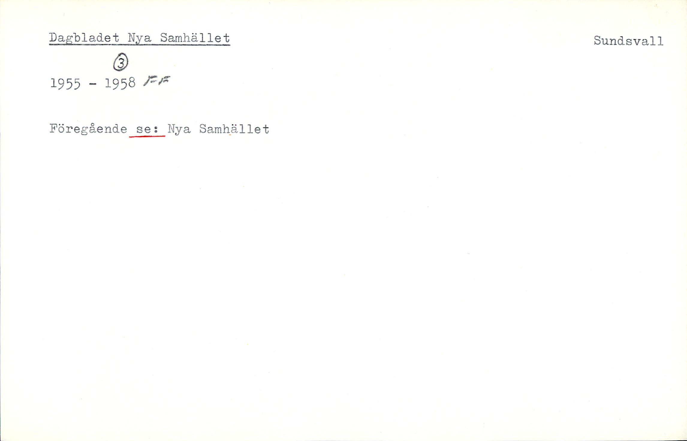 Catalogue Card_33837