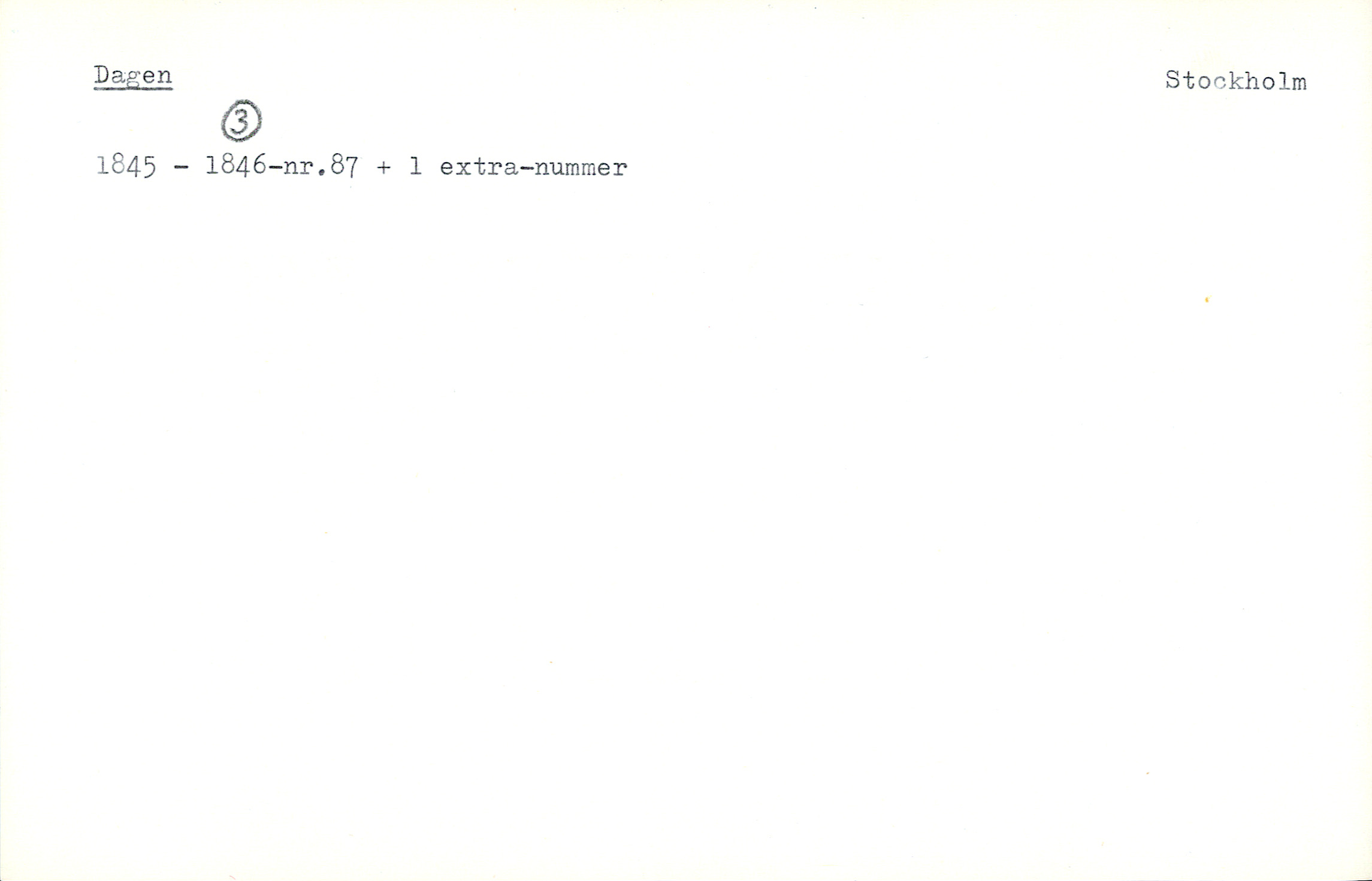 Catalogue Card_33839