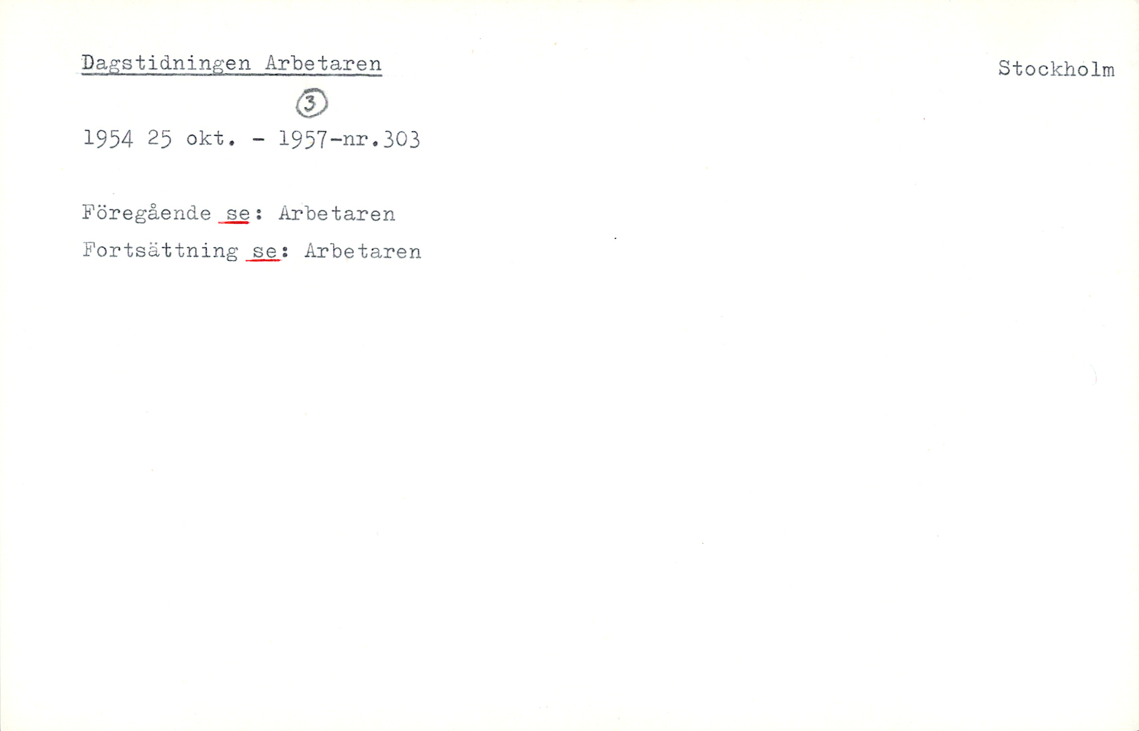 Catalogue Card_33863