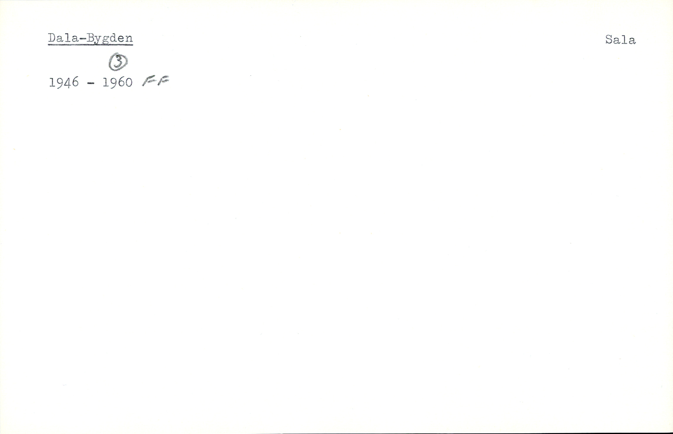 Catalogue Card_33866