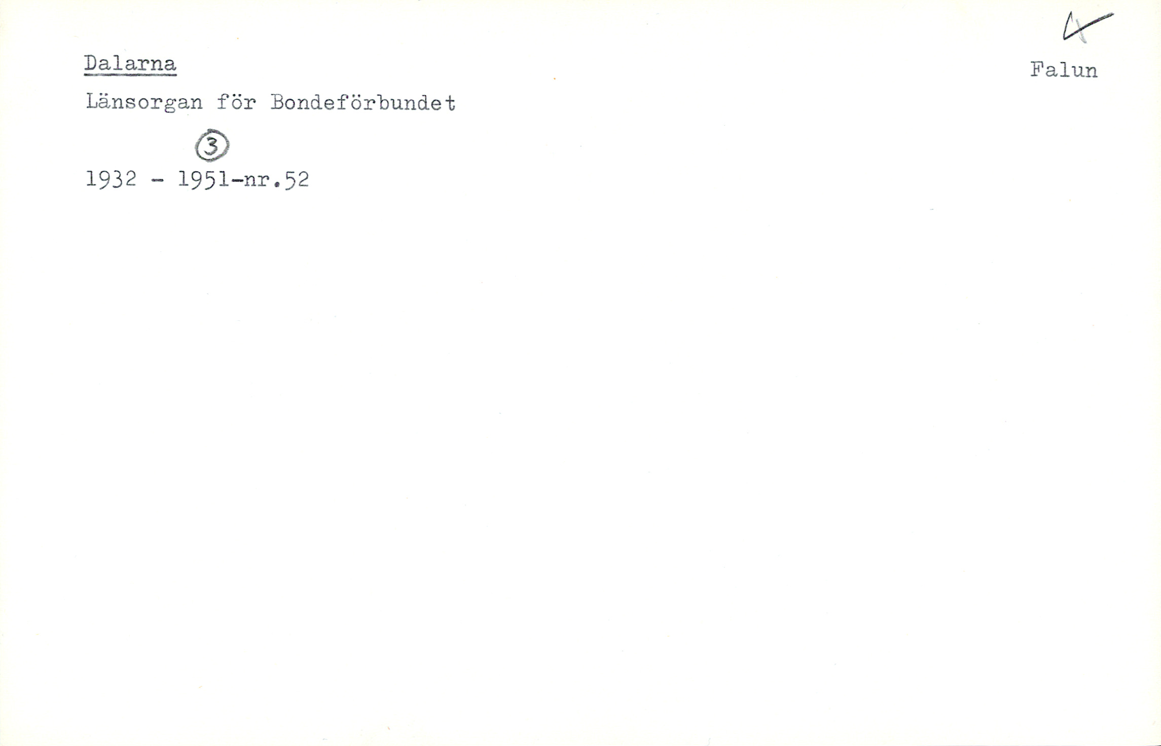 Catalogue Card_33869