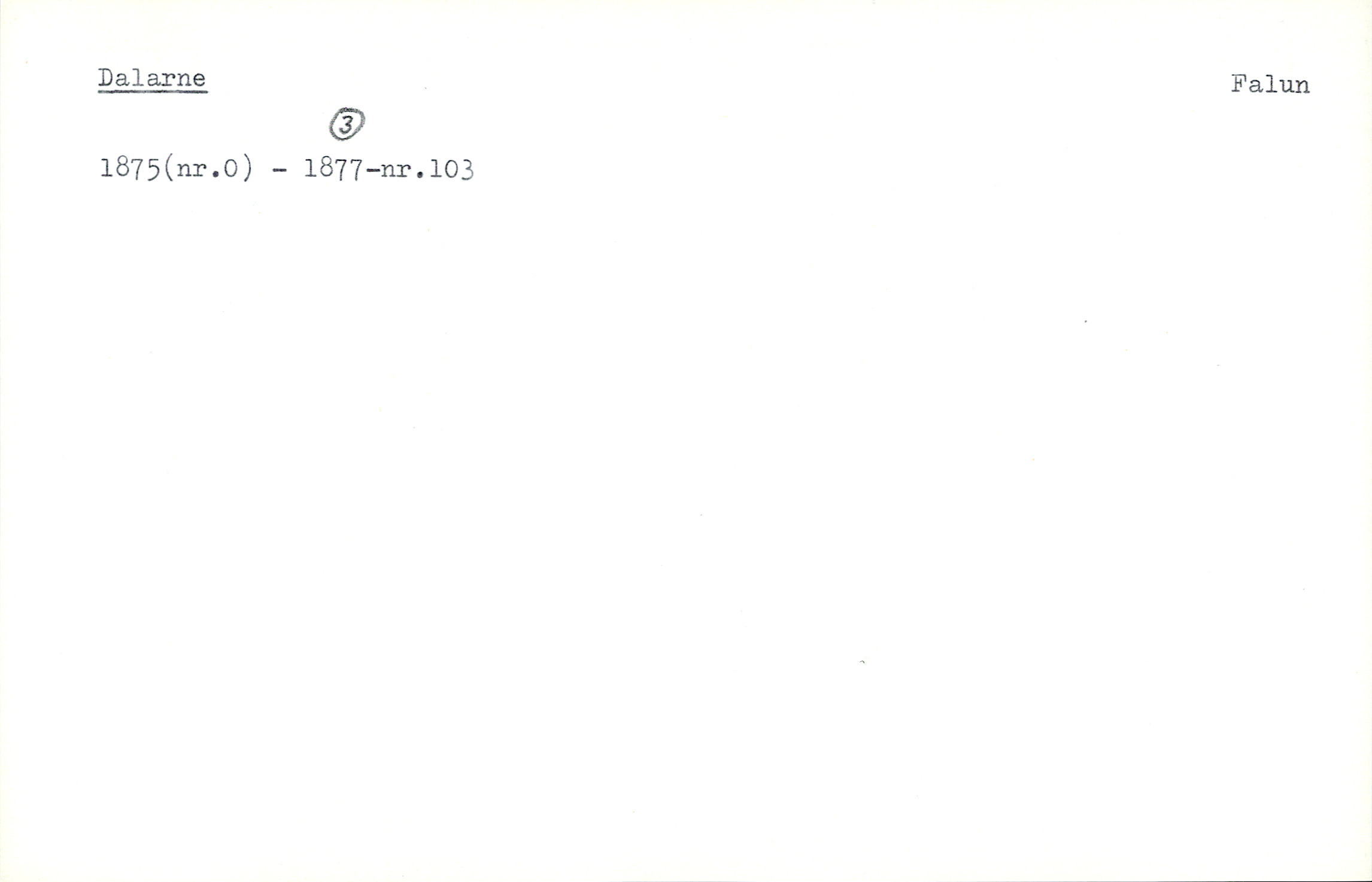 Catalogue Card_33874