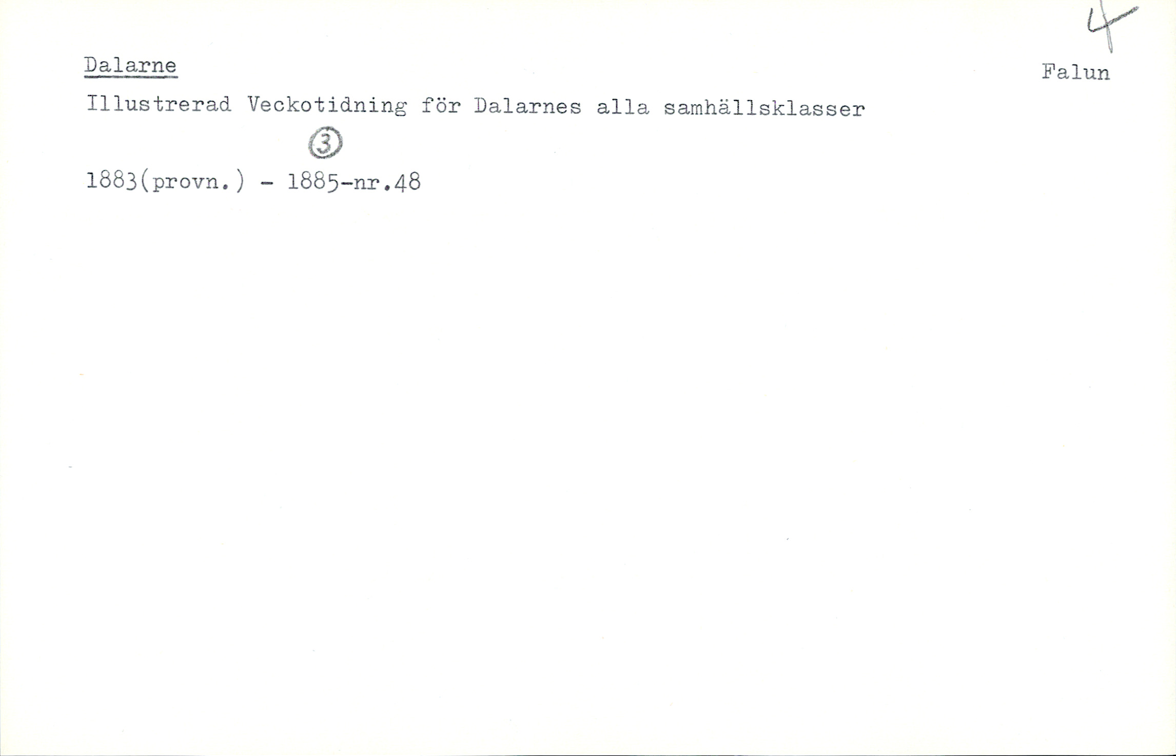 Catalogue Card_33875