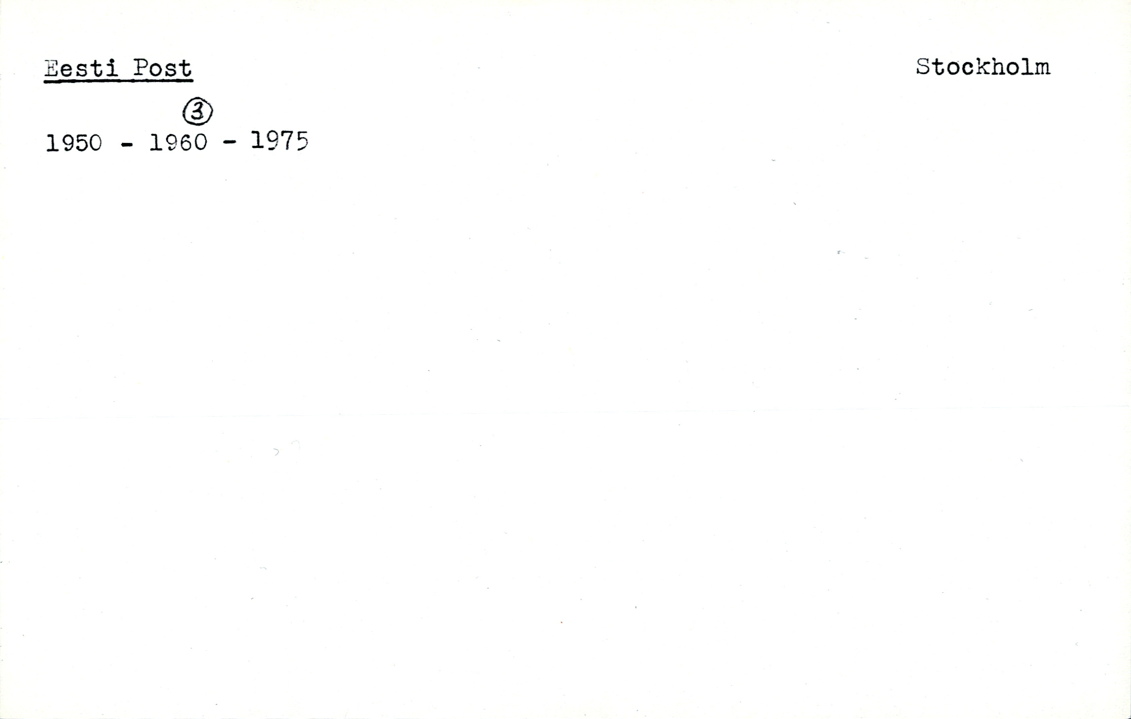 Catalogue Card_33919