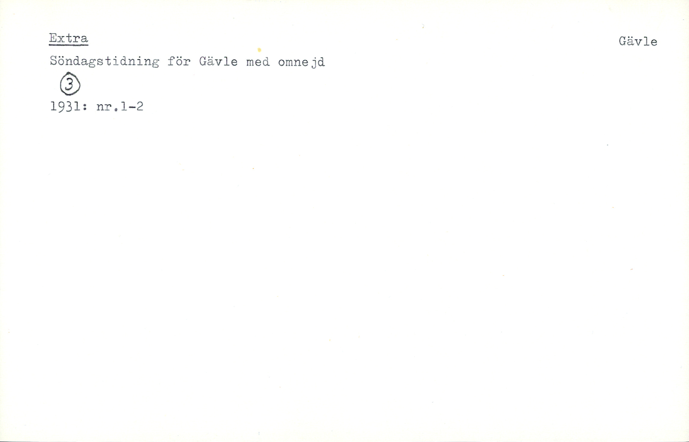 Catalogue Card_33977