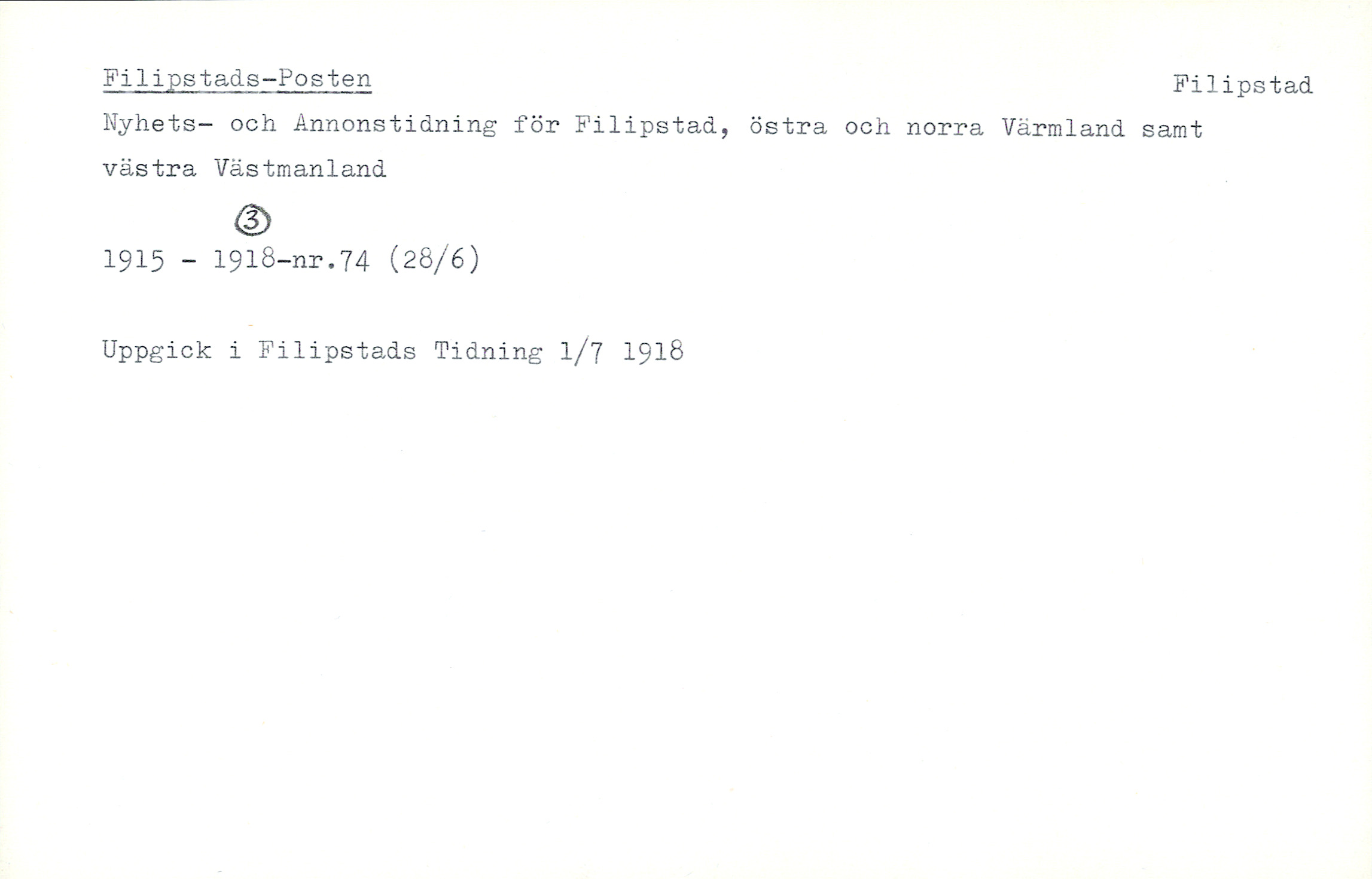 Catalogue Card_34044