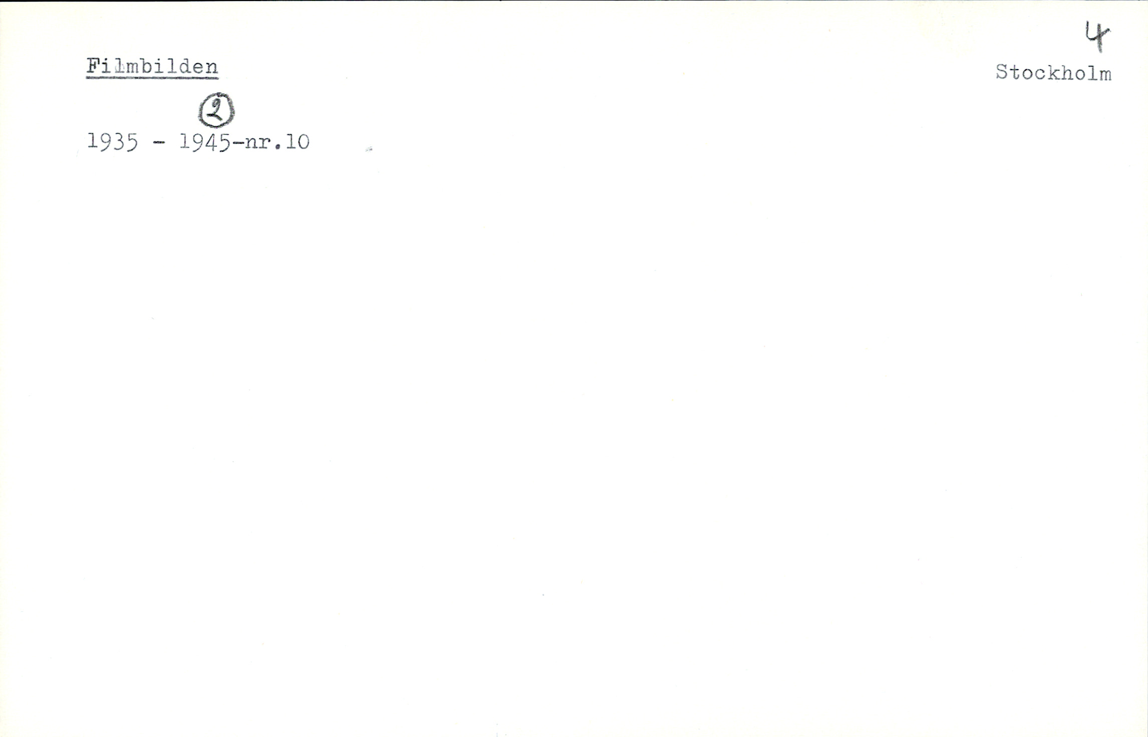 Catalogue Card_34047