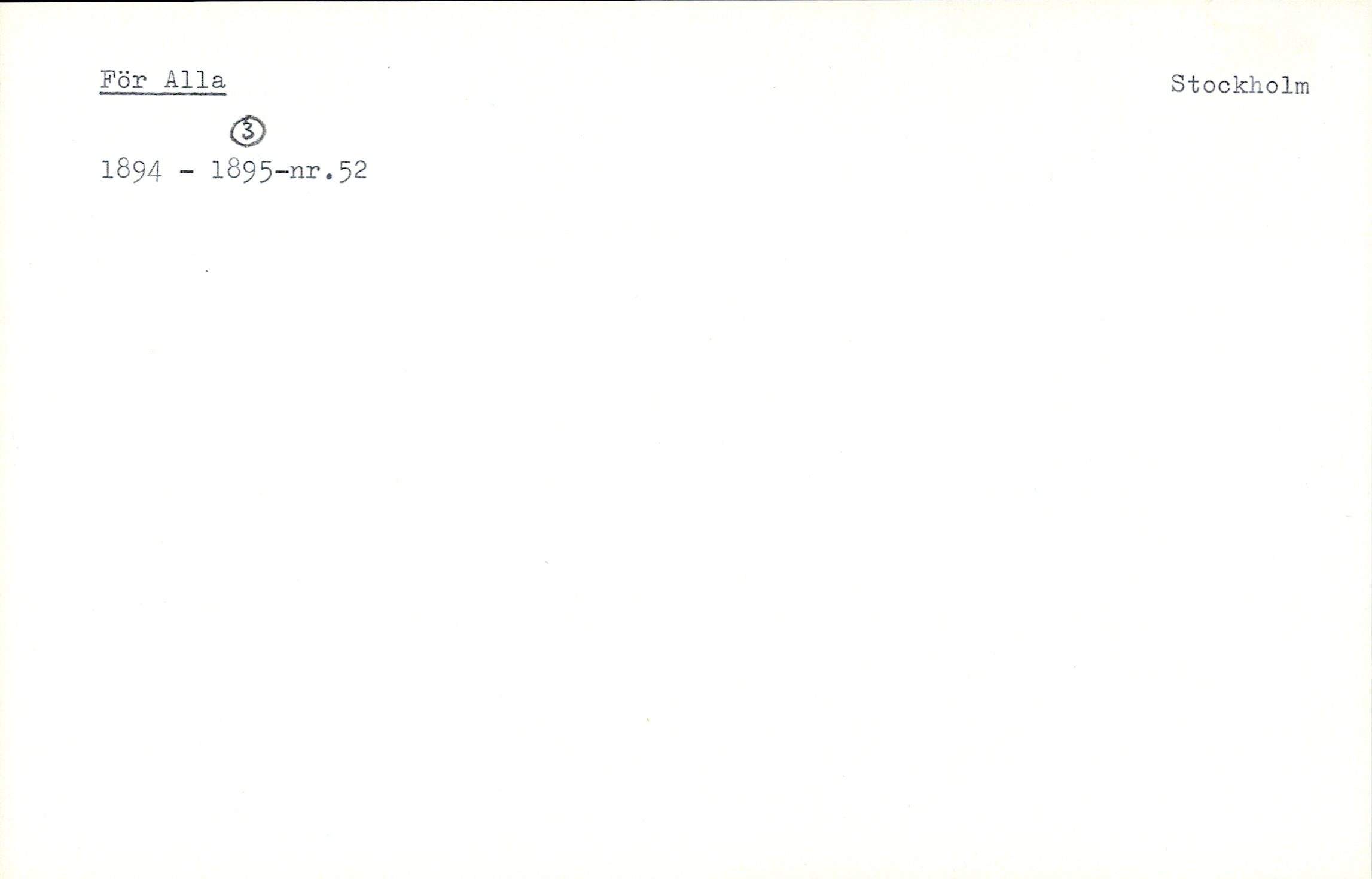 Catalogue Card_34197