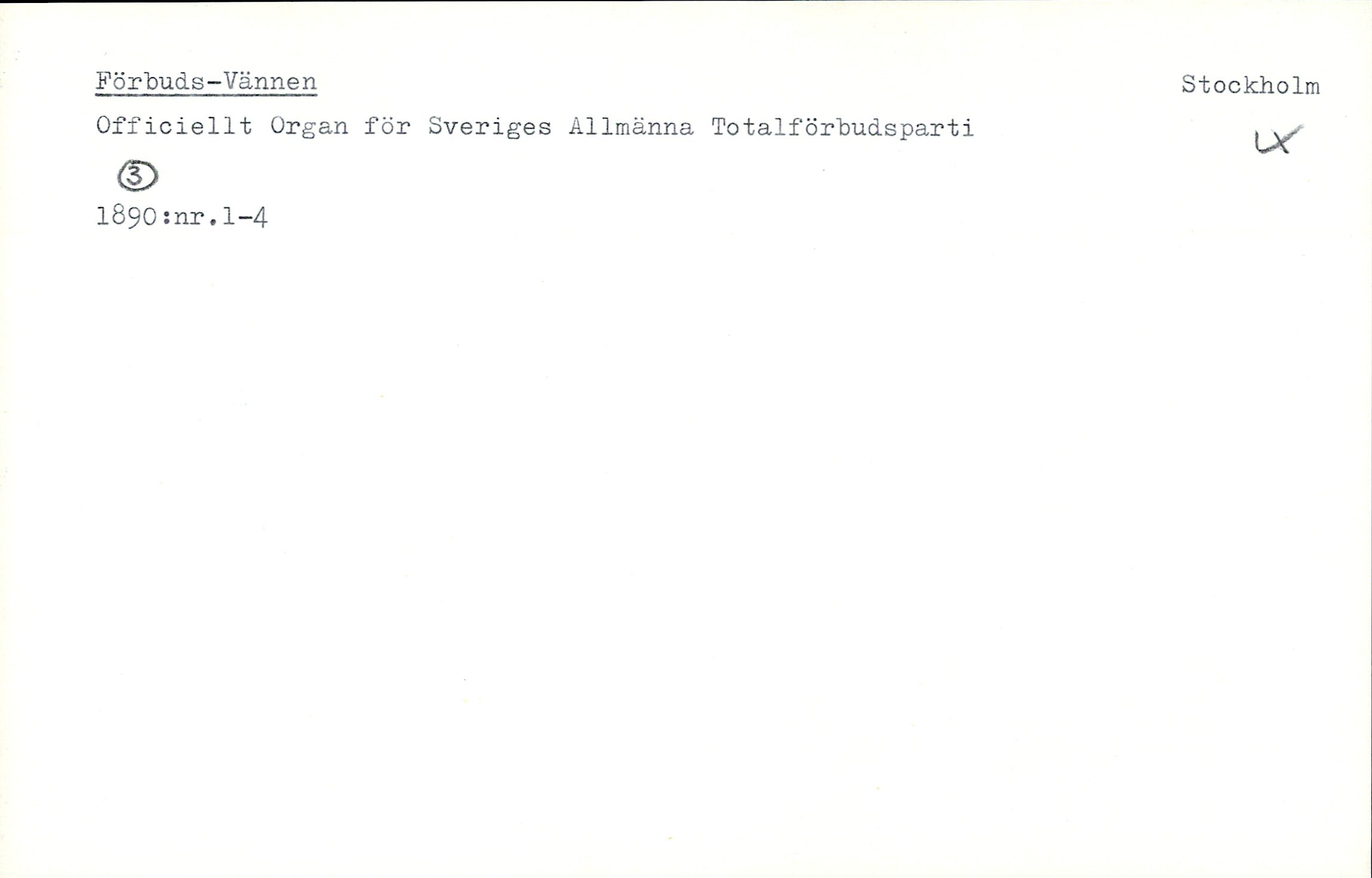 Catalogue Card_34198