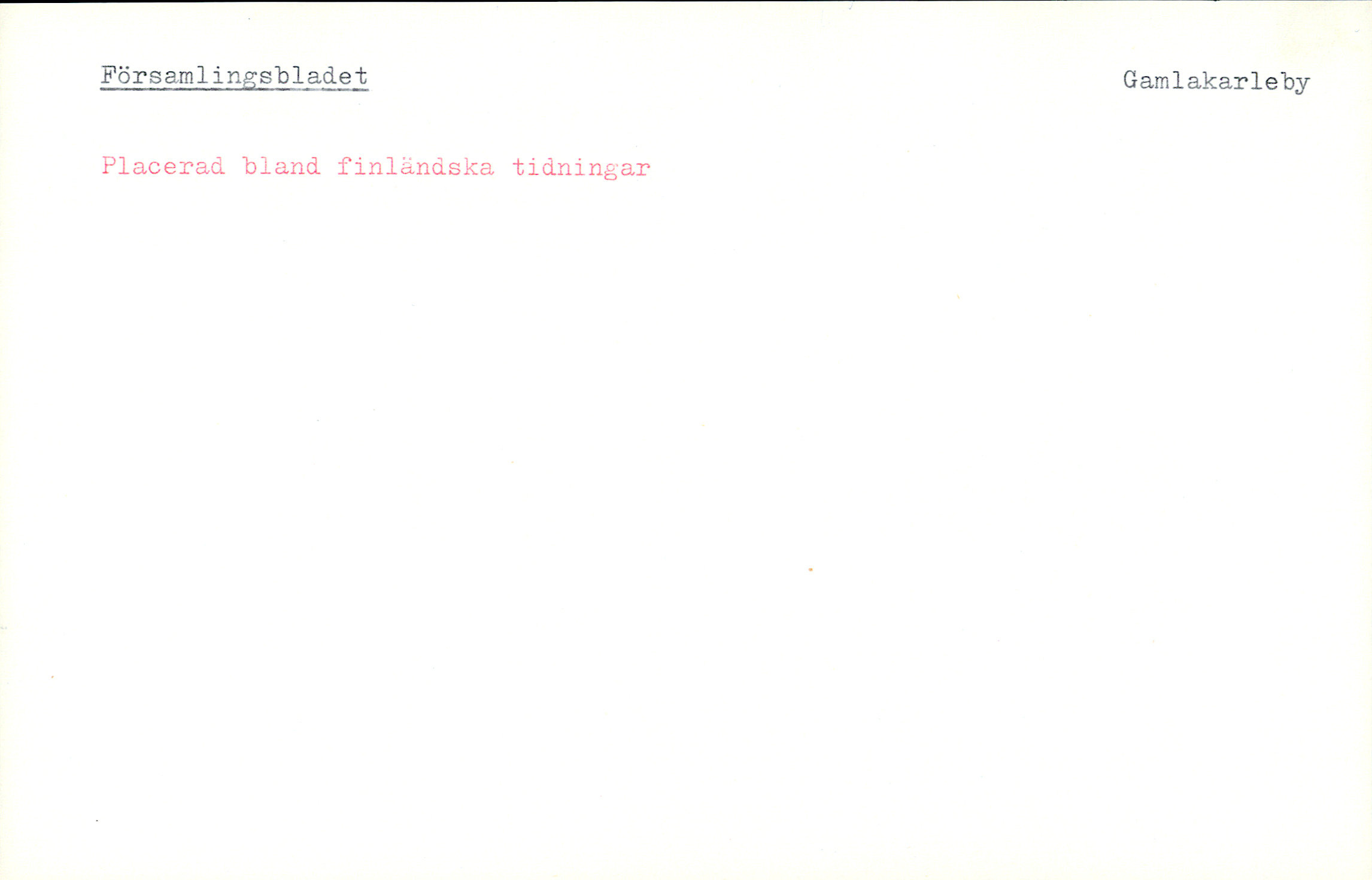 Catalogue Card_34216