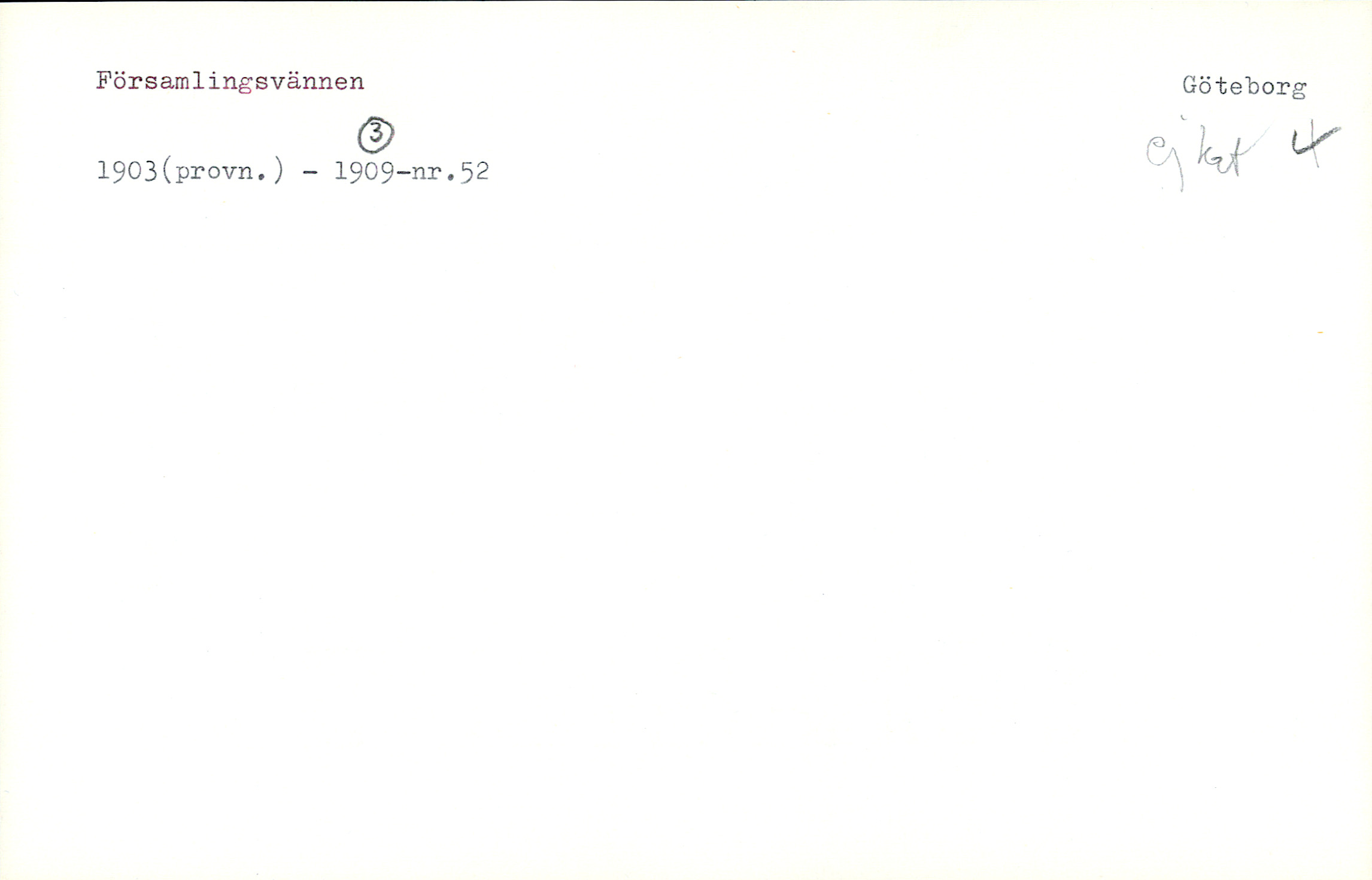 Catalogue Card_34217