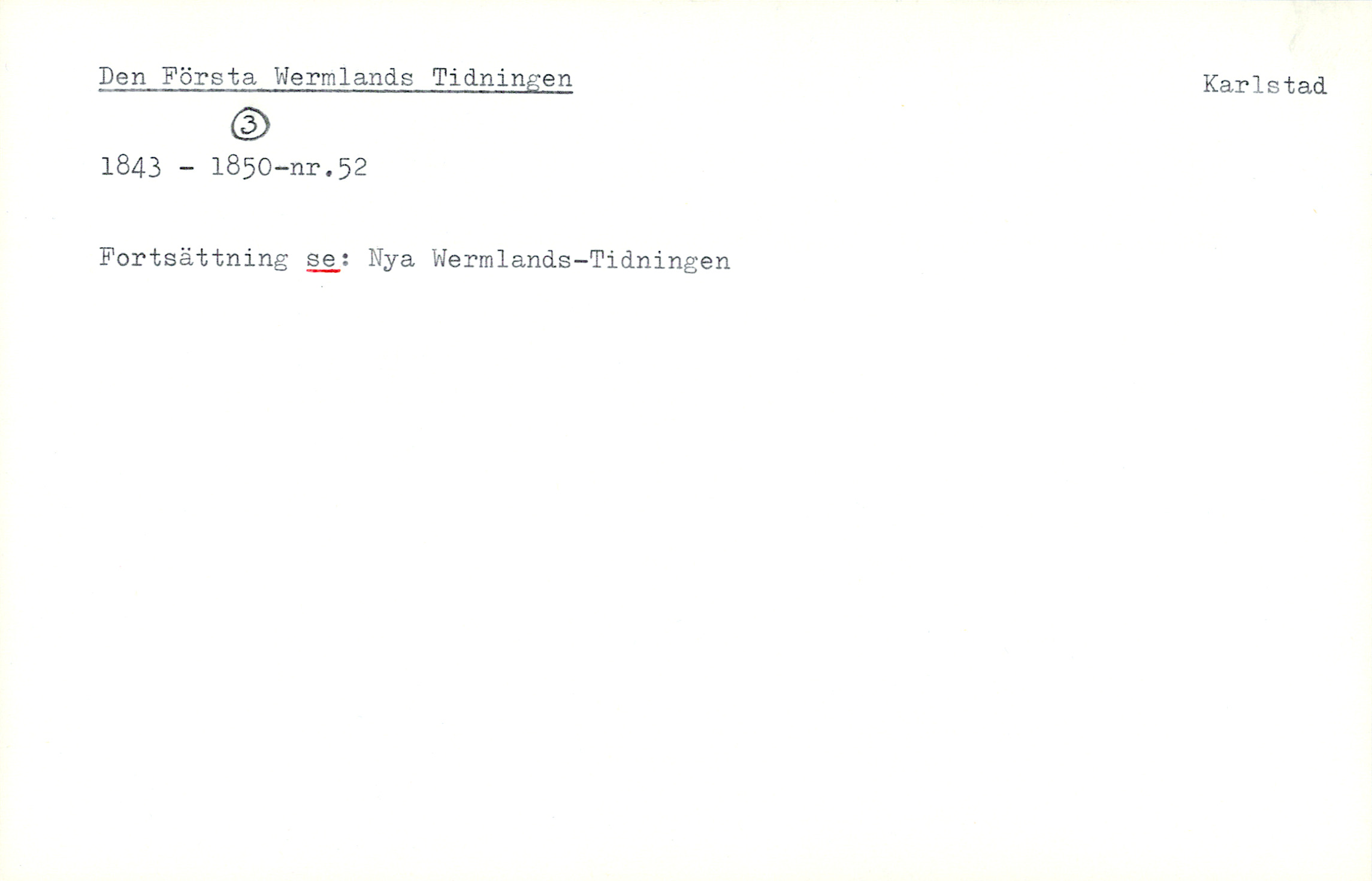 Catalogue Card_34218