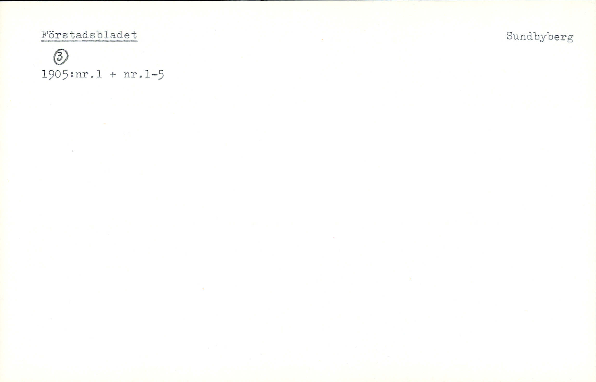 Catalogue Card_34219