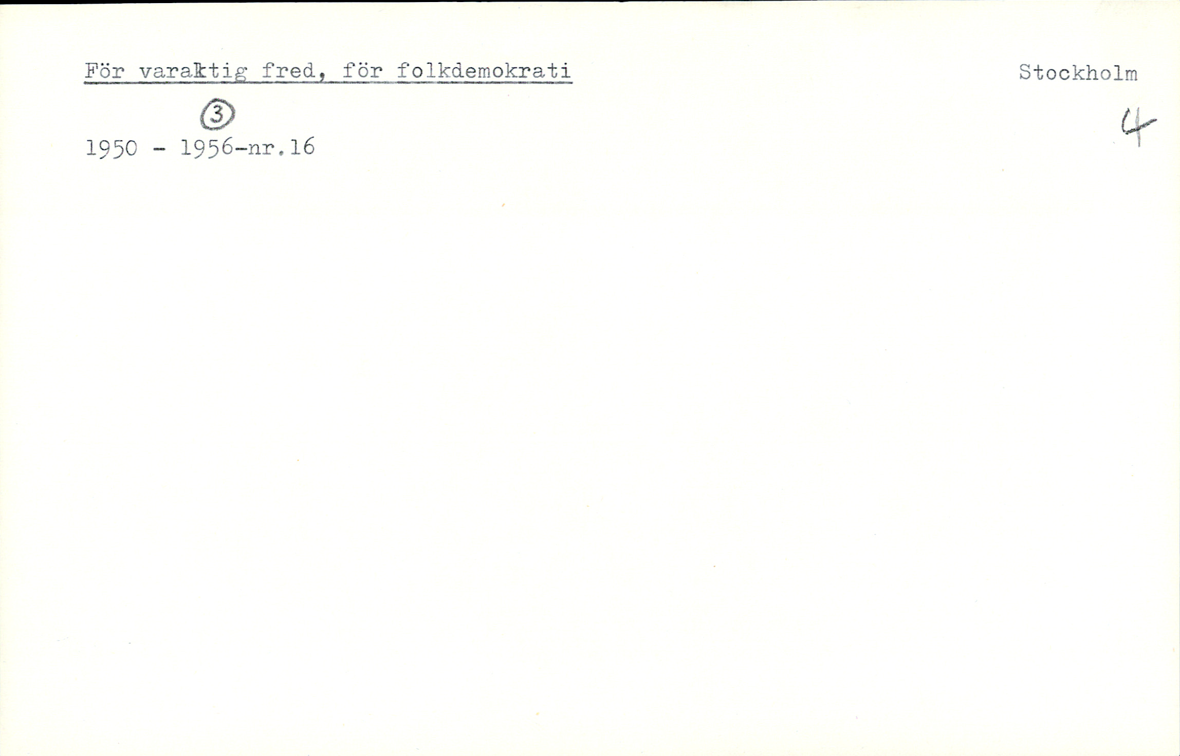 Catalogue Card_34221