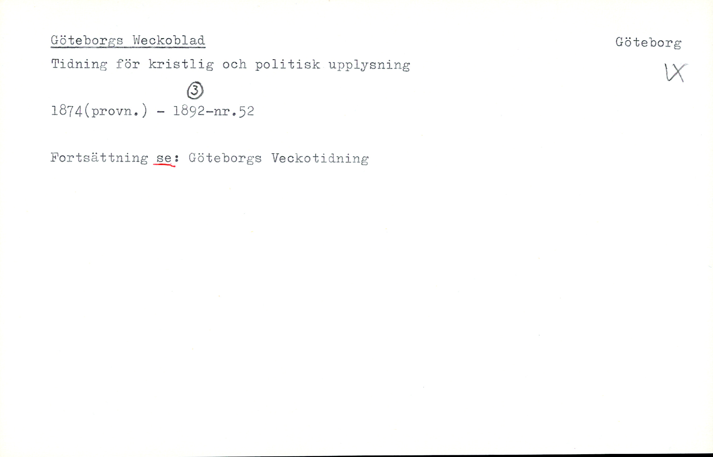 Catalogue Card_34413