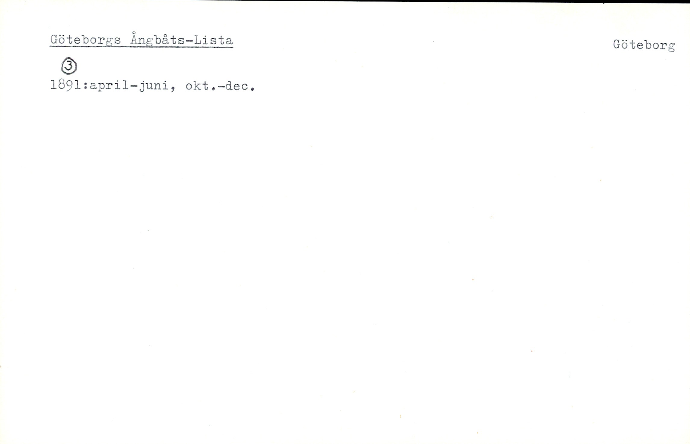 Catalogue Card_34416