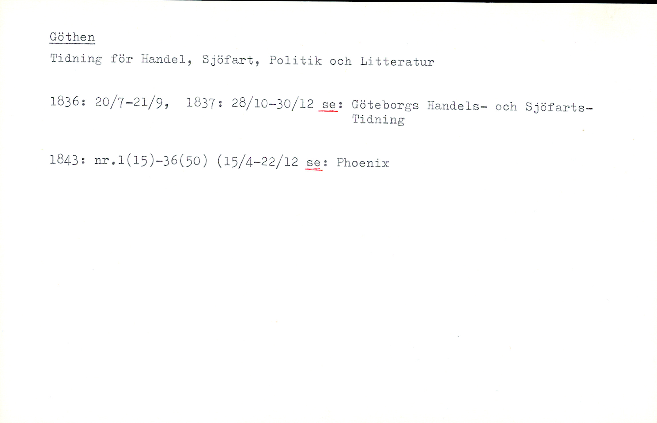 Catalogue Card_34417