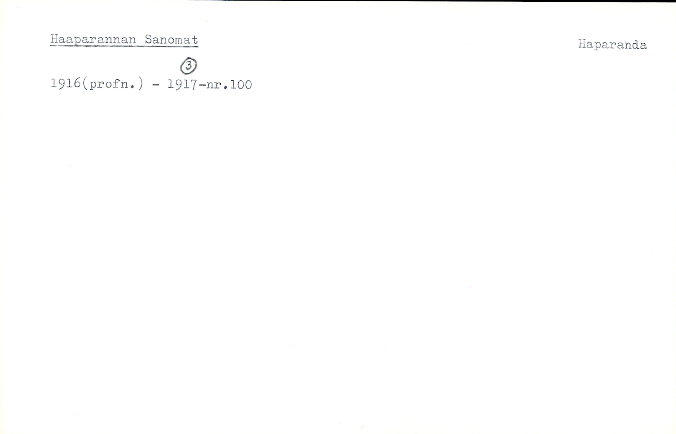 Catalogue Card_34419