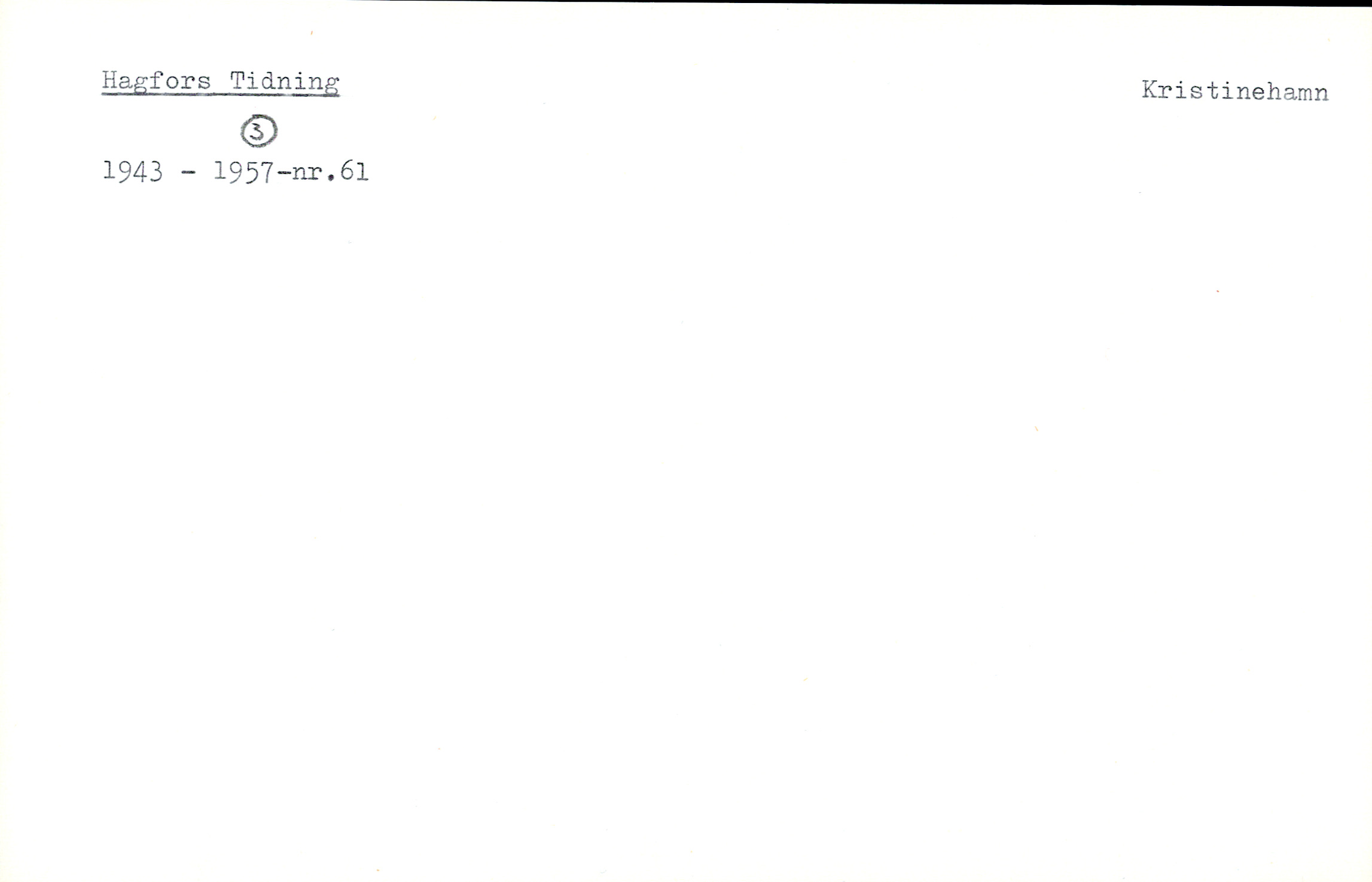 Catalogue Card_34421