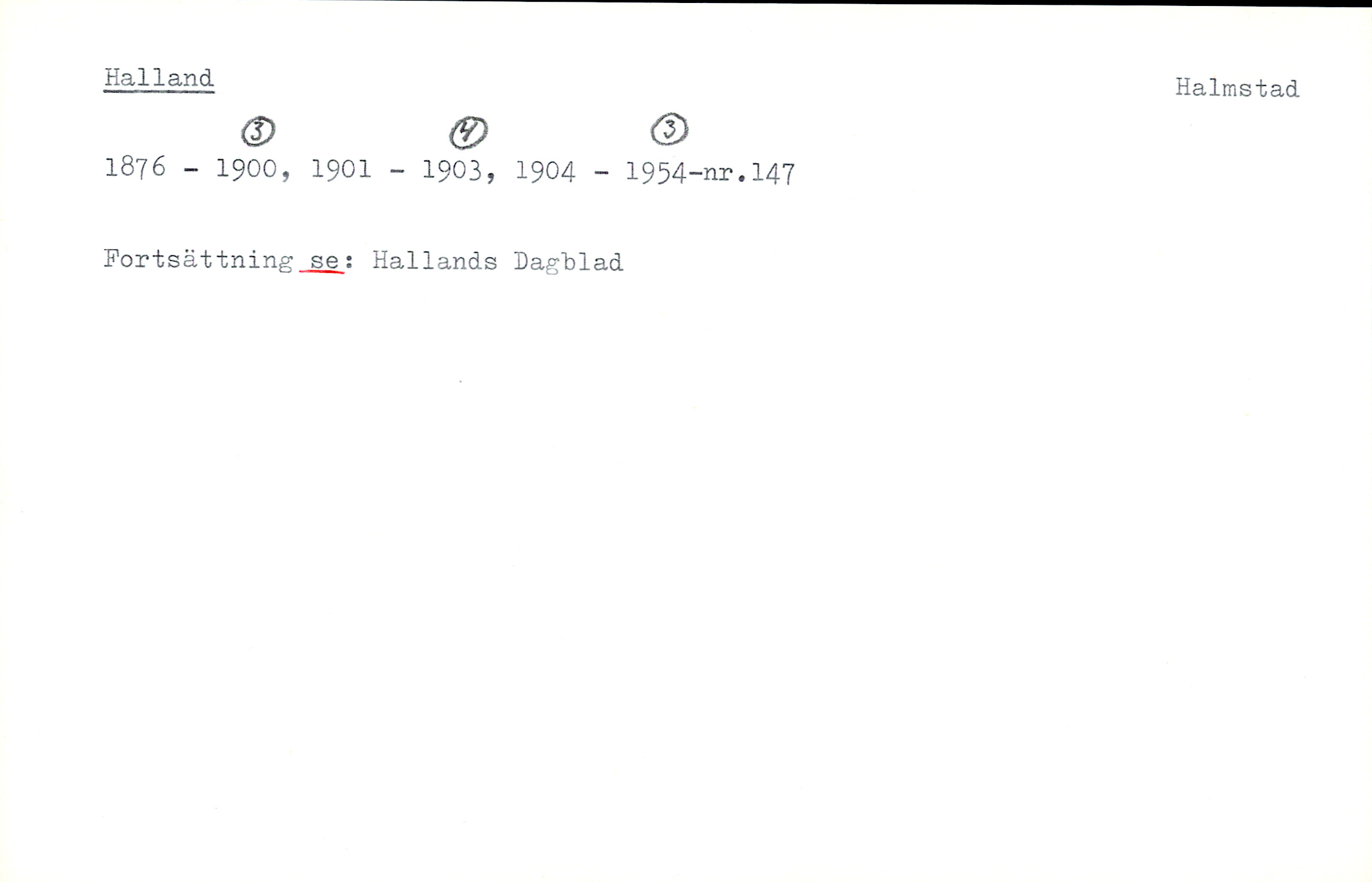 Catalogue Card_34423