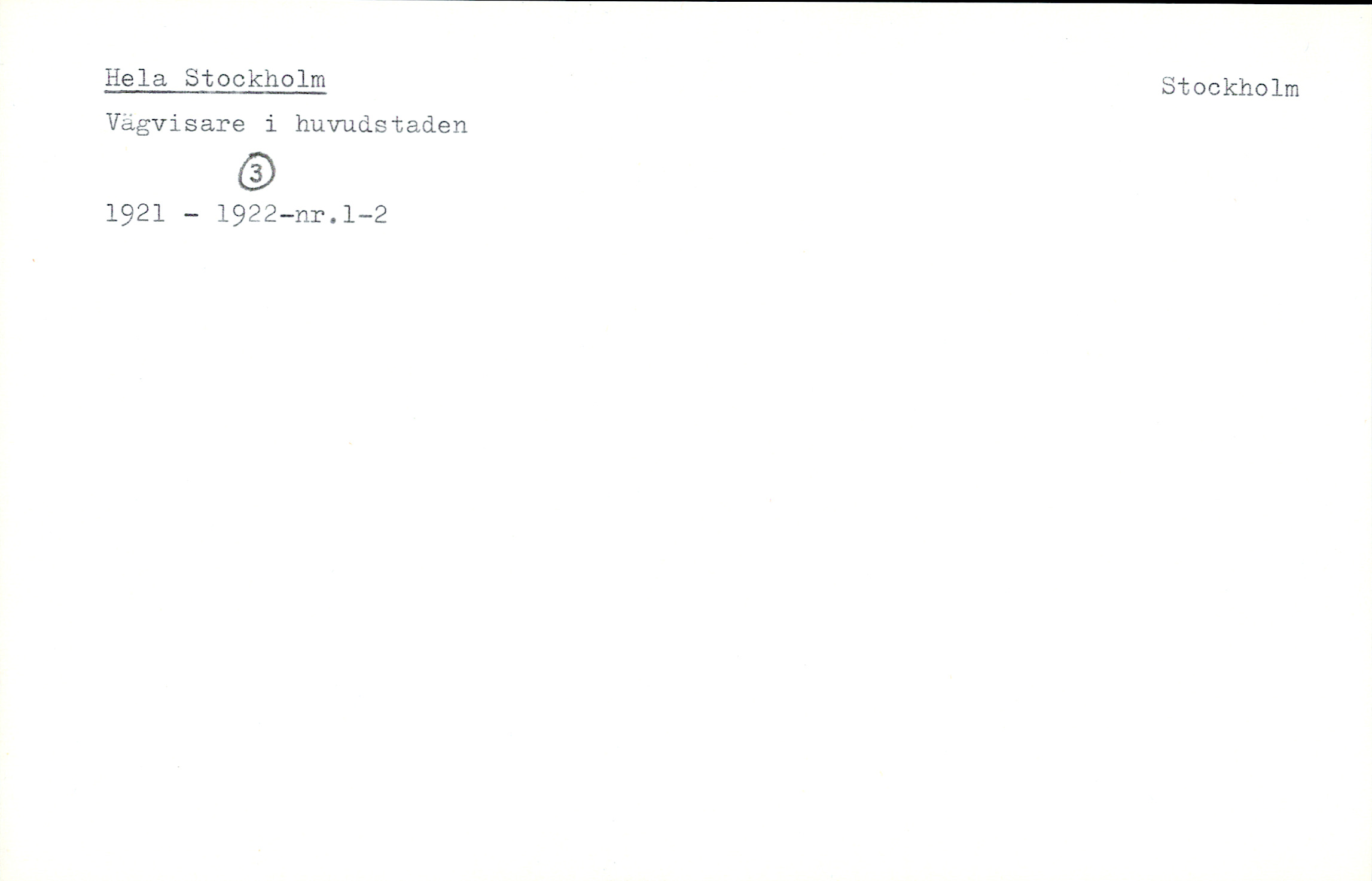 Catalogue Card_34471