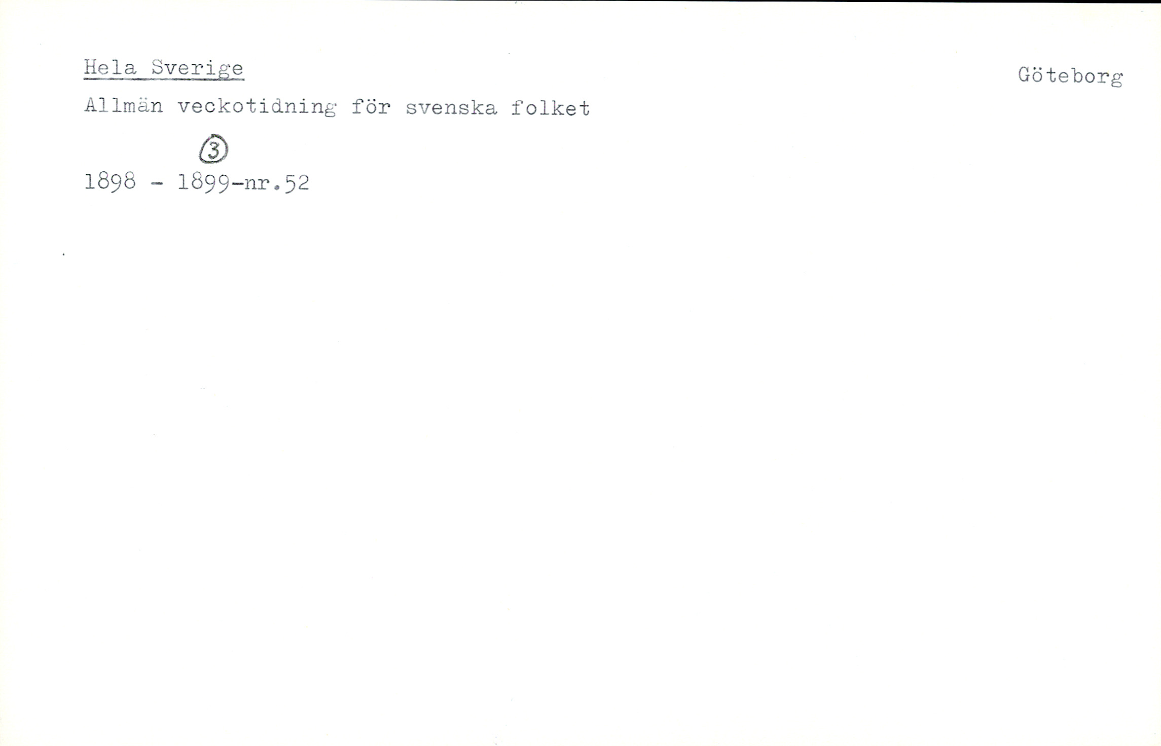 Catalogue Card_34472