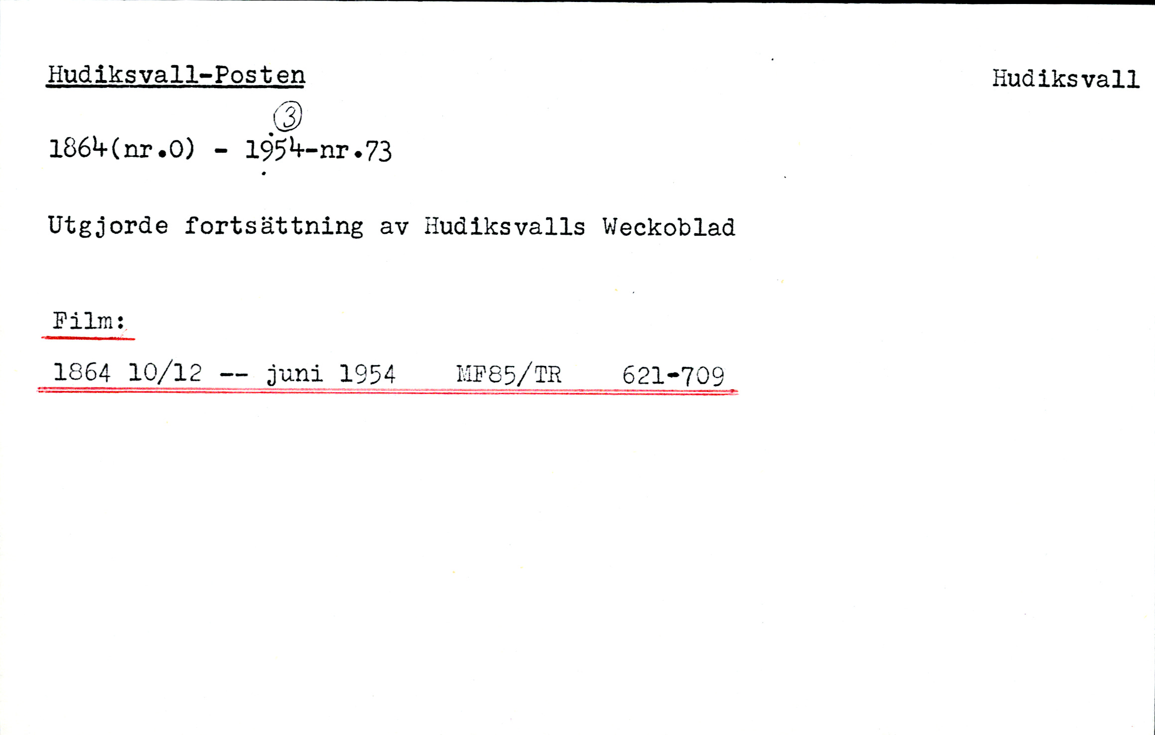 Catalogue Card_34536