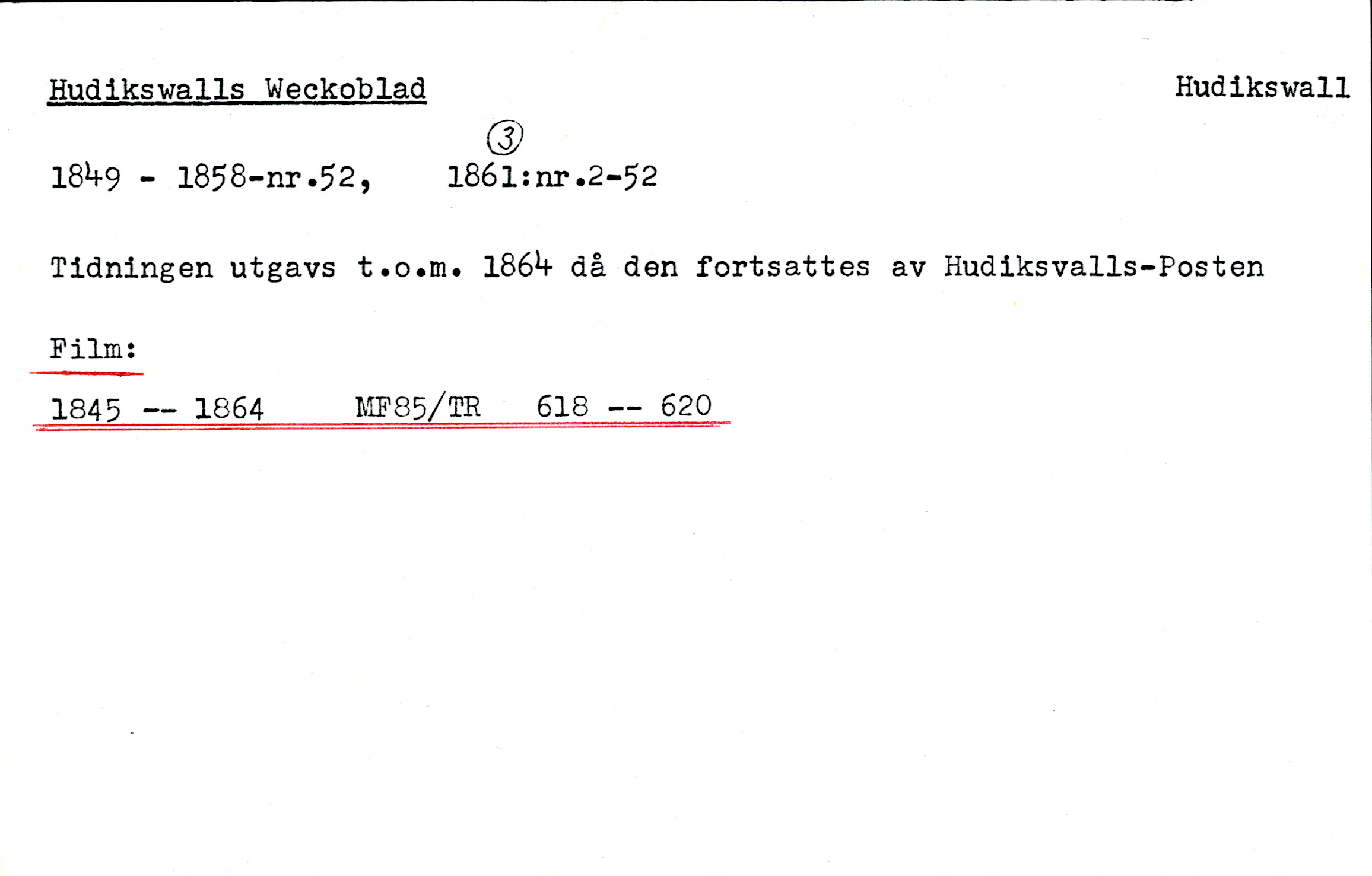 Catalogue Card_34539