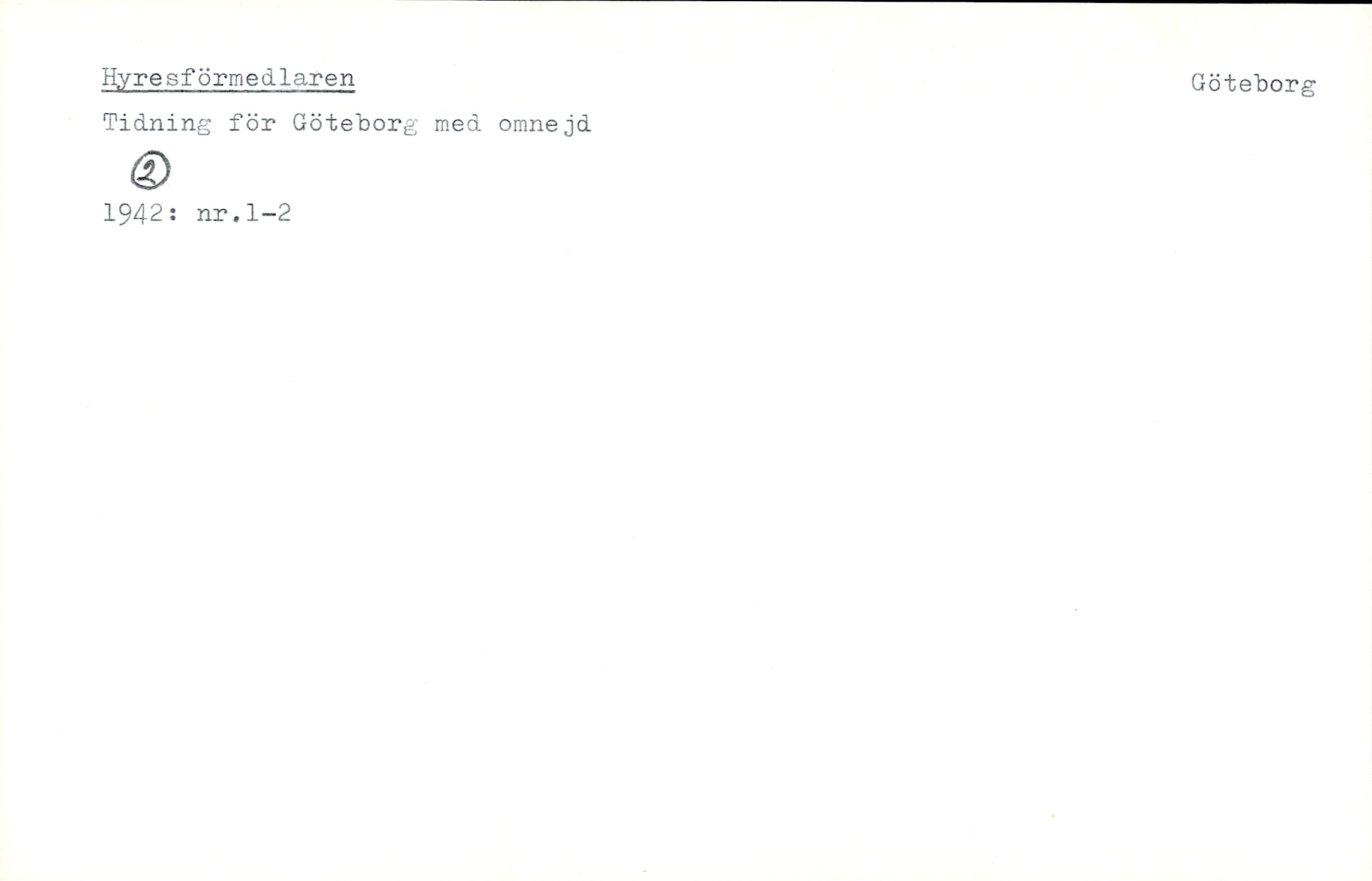 Catalogue Card_34559